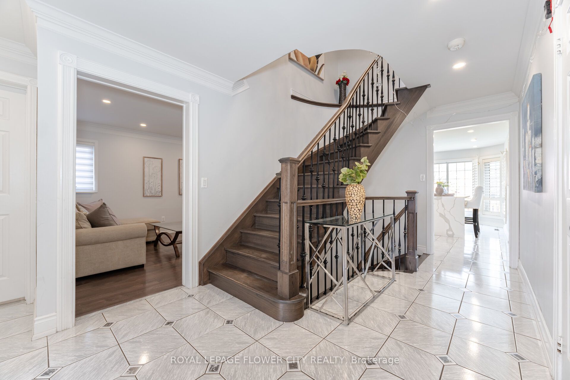 47 Burgby Avenue Property Photo 26