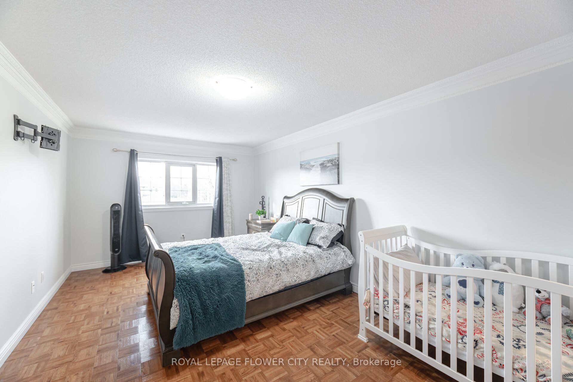 47 Burgby Avenue Property Photo 28