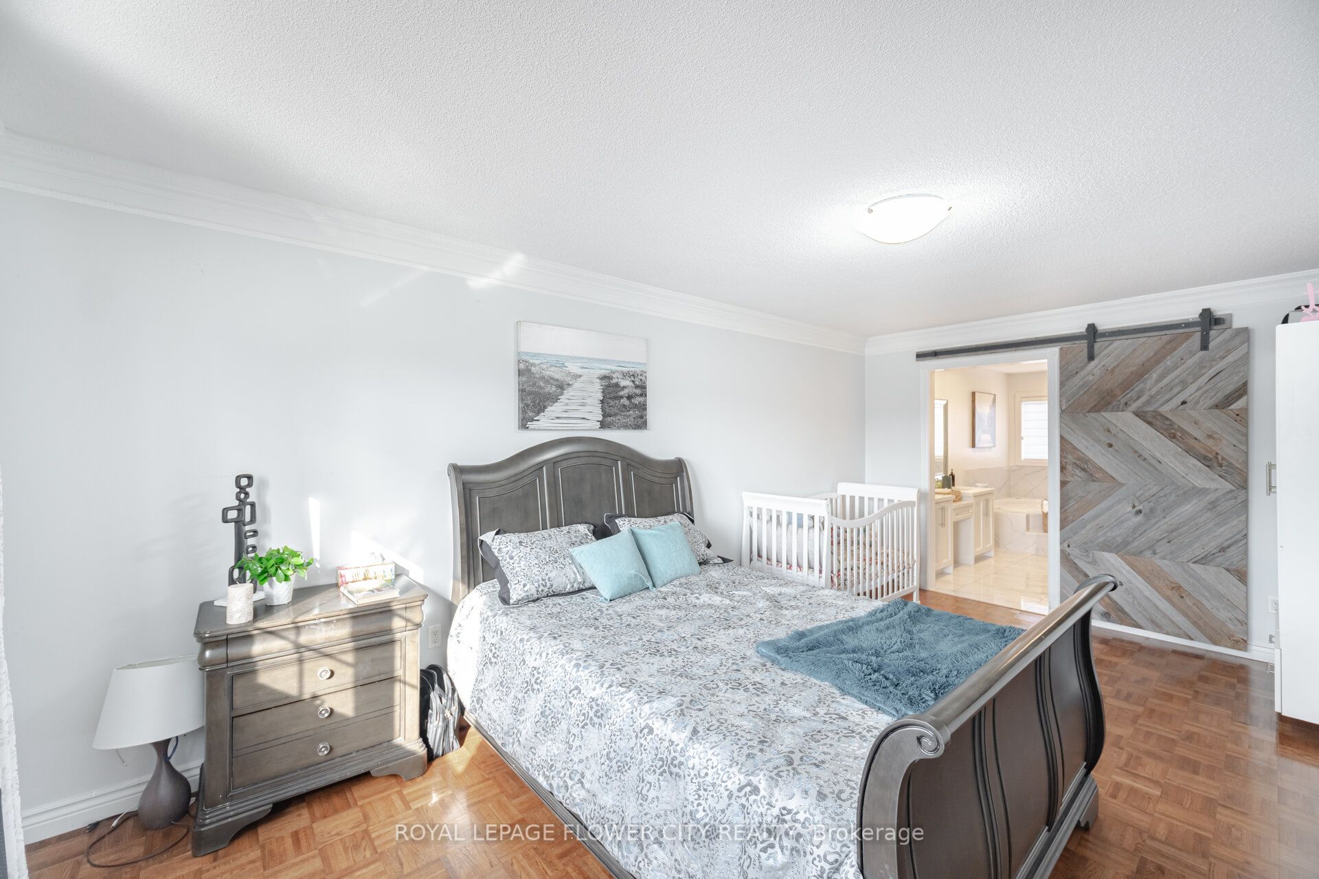 47 Burgby Avenue Property Photo 29