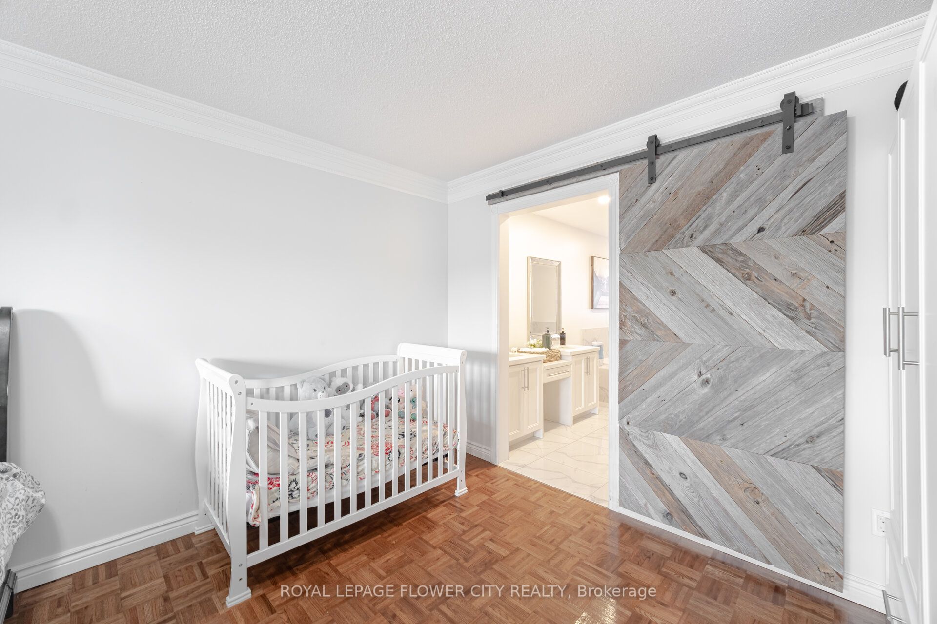 47 Burgby Avenue Property Photo 30