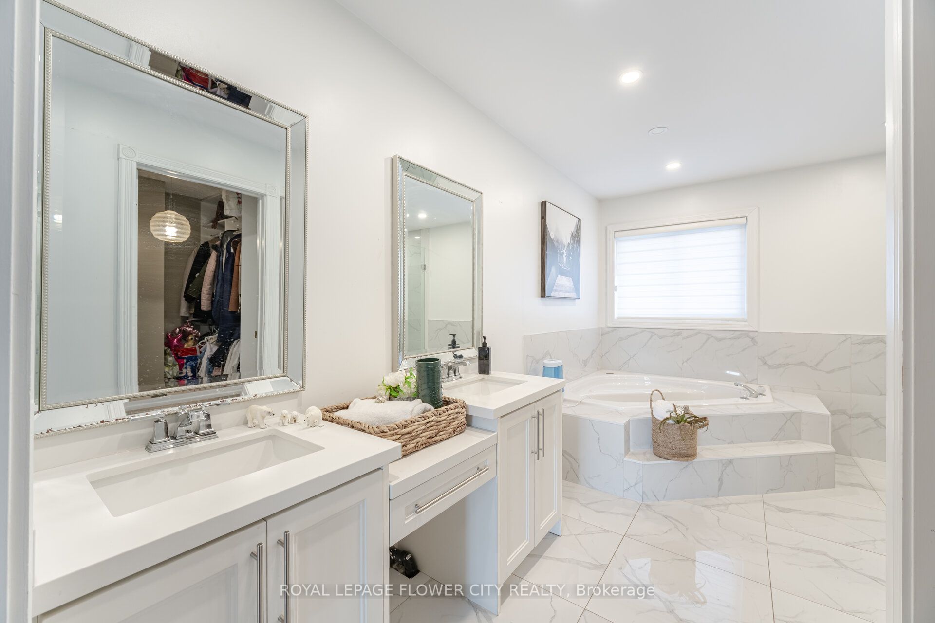 47 Burgby Avenue Property Photo 31