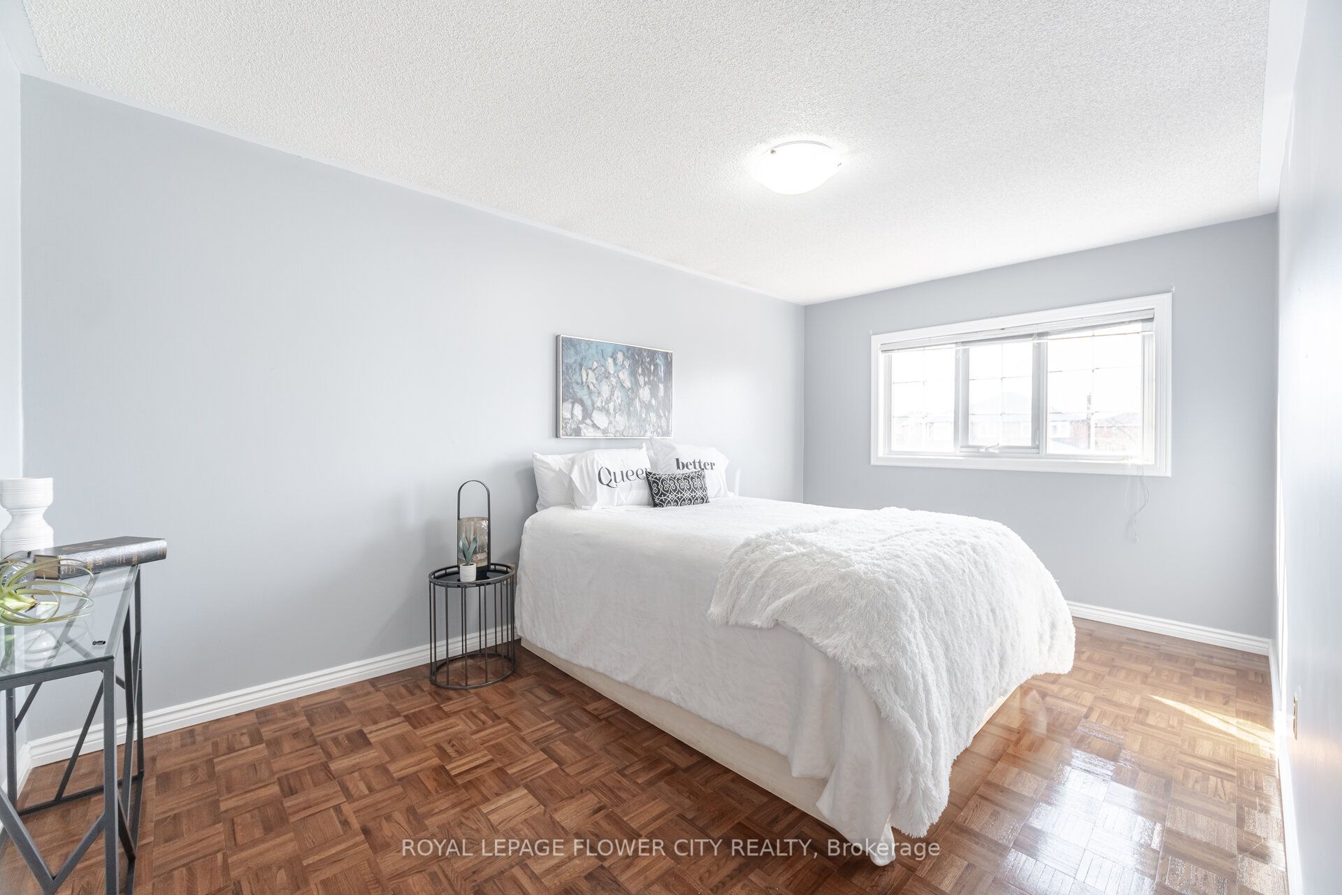 47 Burgby Avenue Property Photo 36