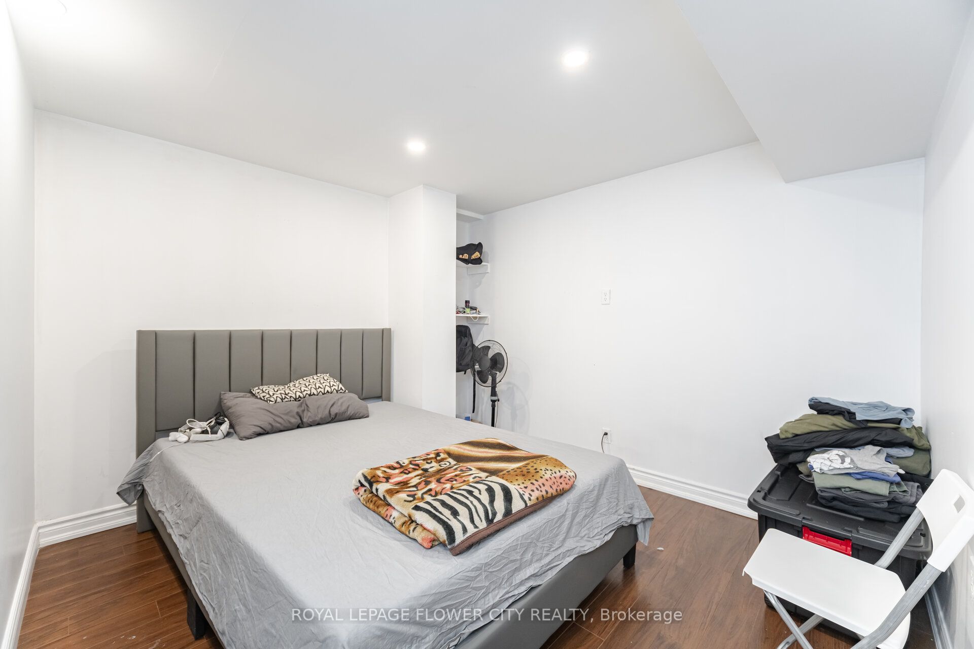 47 Burgby Avenue Property Photo 43
