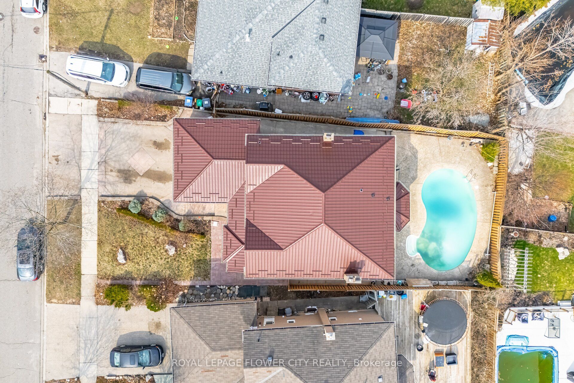 47 Burgby Avenue Property Photo 50