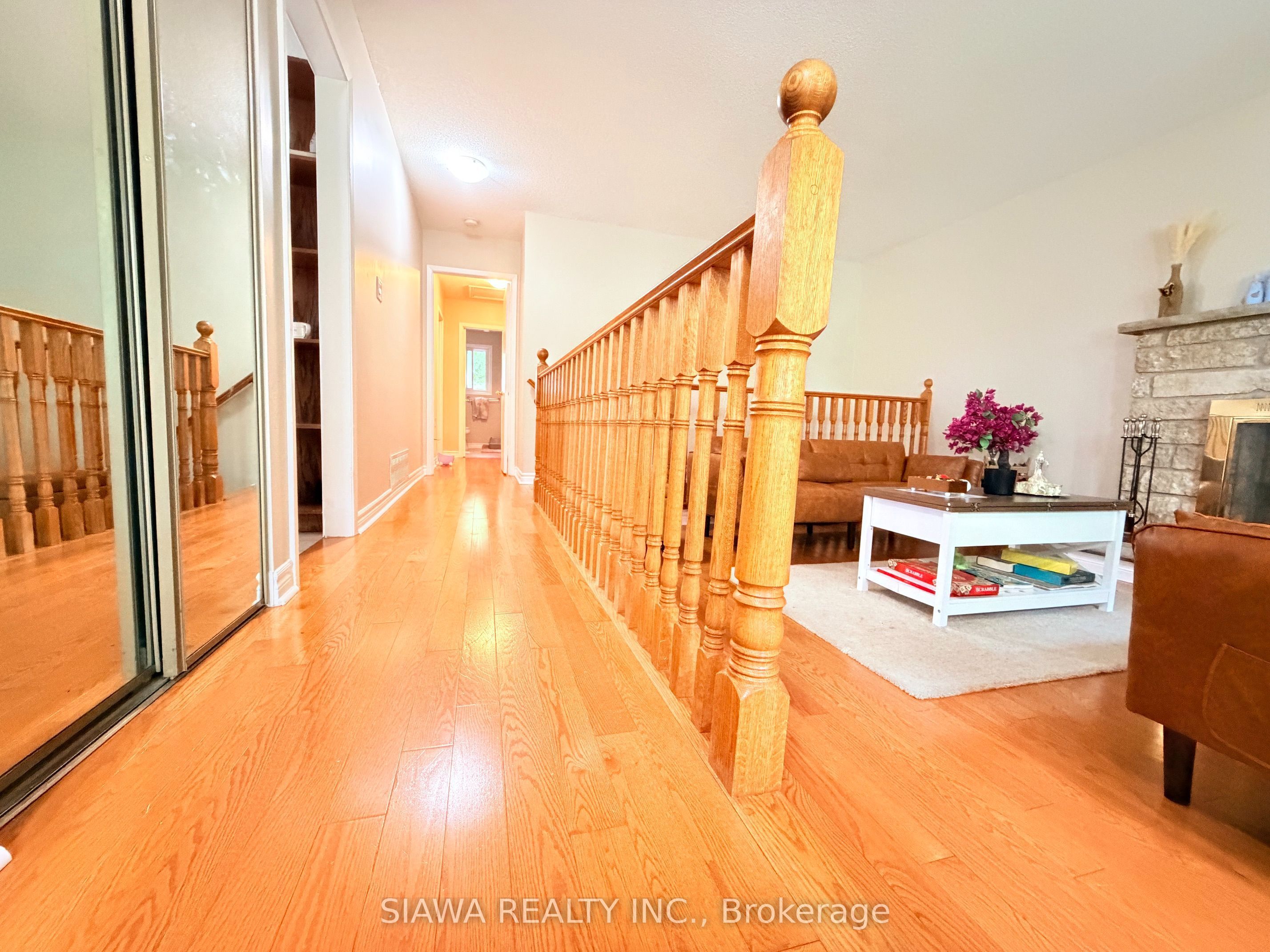 6789 Shelter Bay Road Property Photo 2