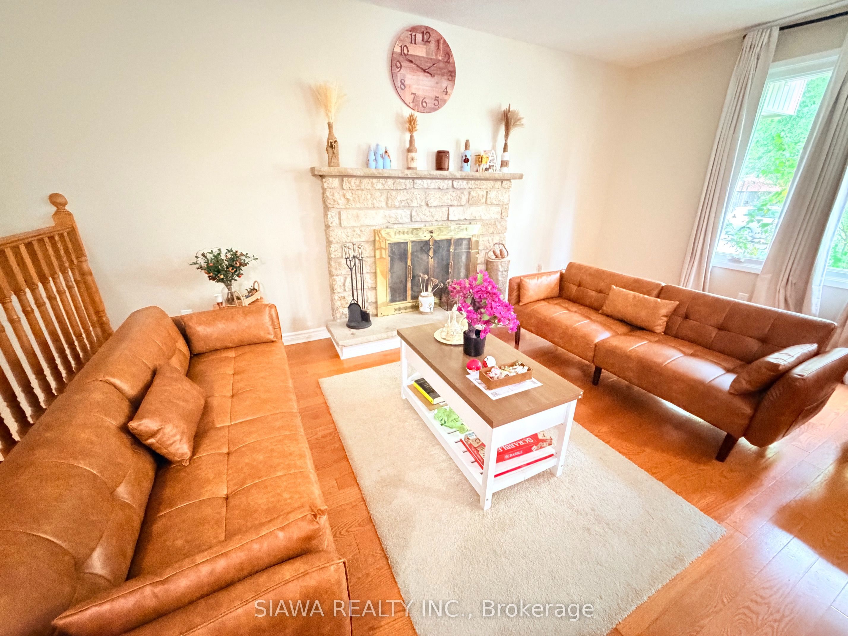 6789 Shelter Bay Road Property Photo 3
