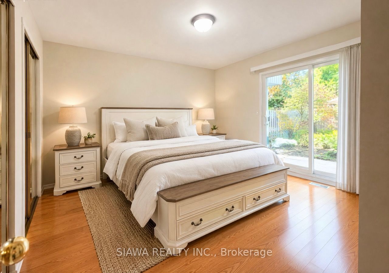 6789 Shelter Bay Road Property Photo 5
