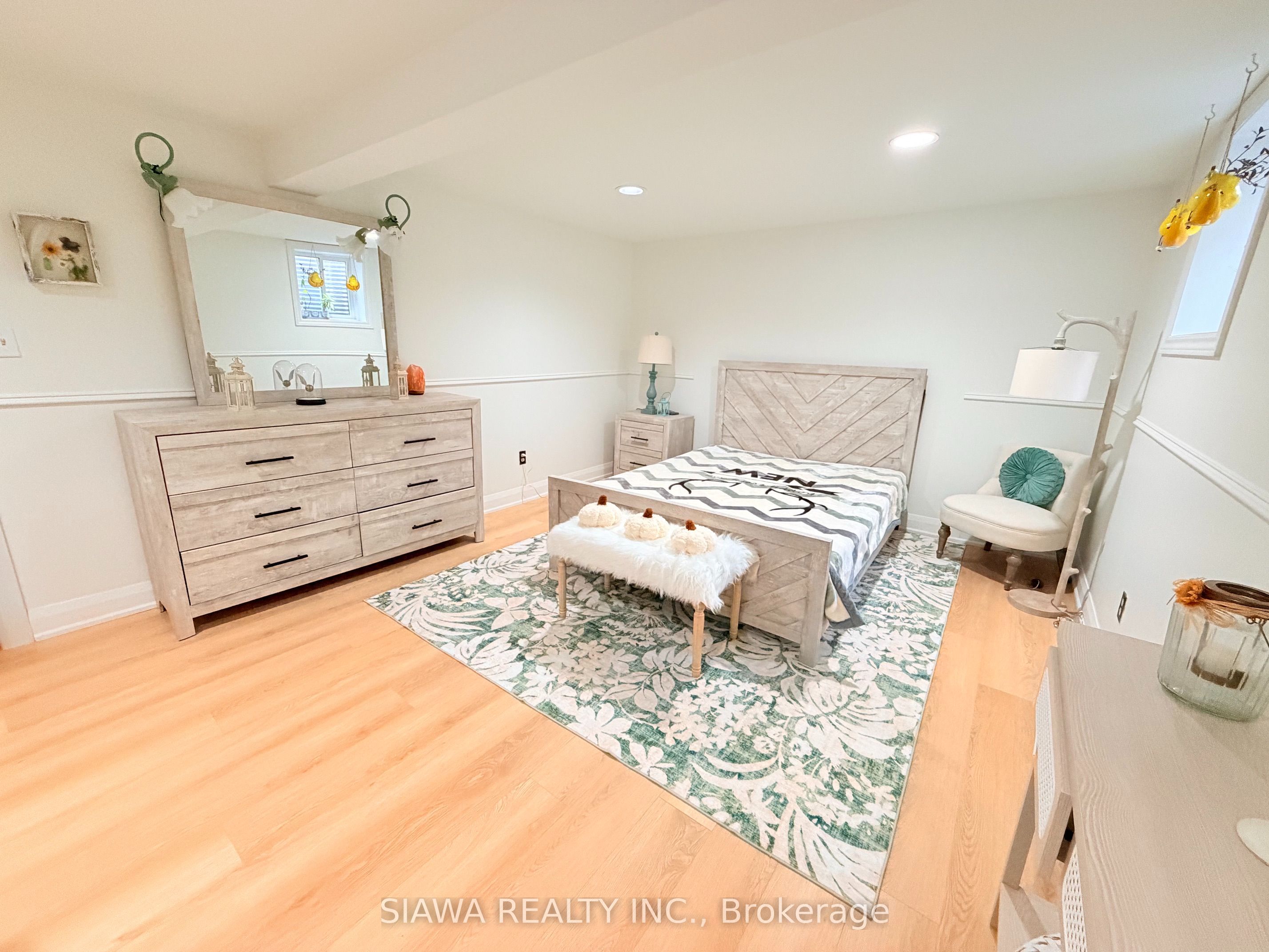 6789 Shelter Bay Road Property Photo 15