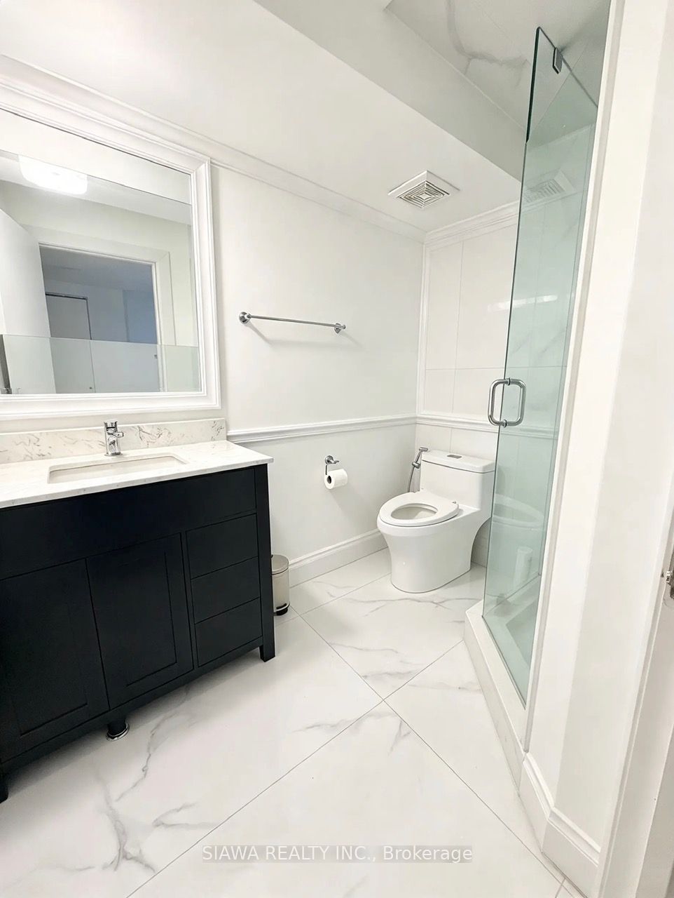 6789 Shelter Bay Road Property Photo 17