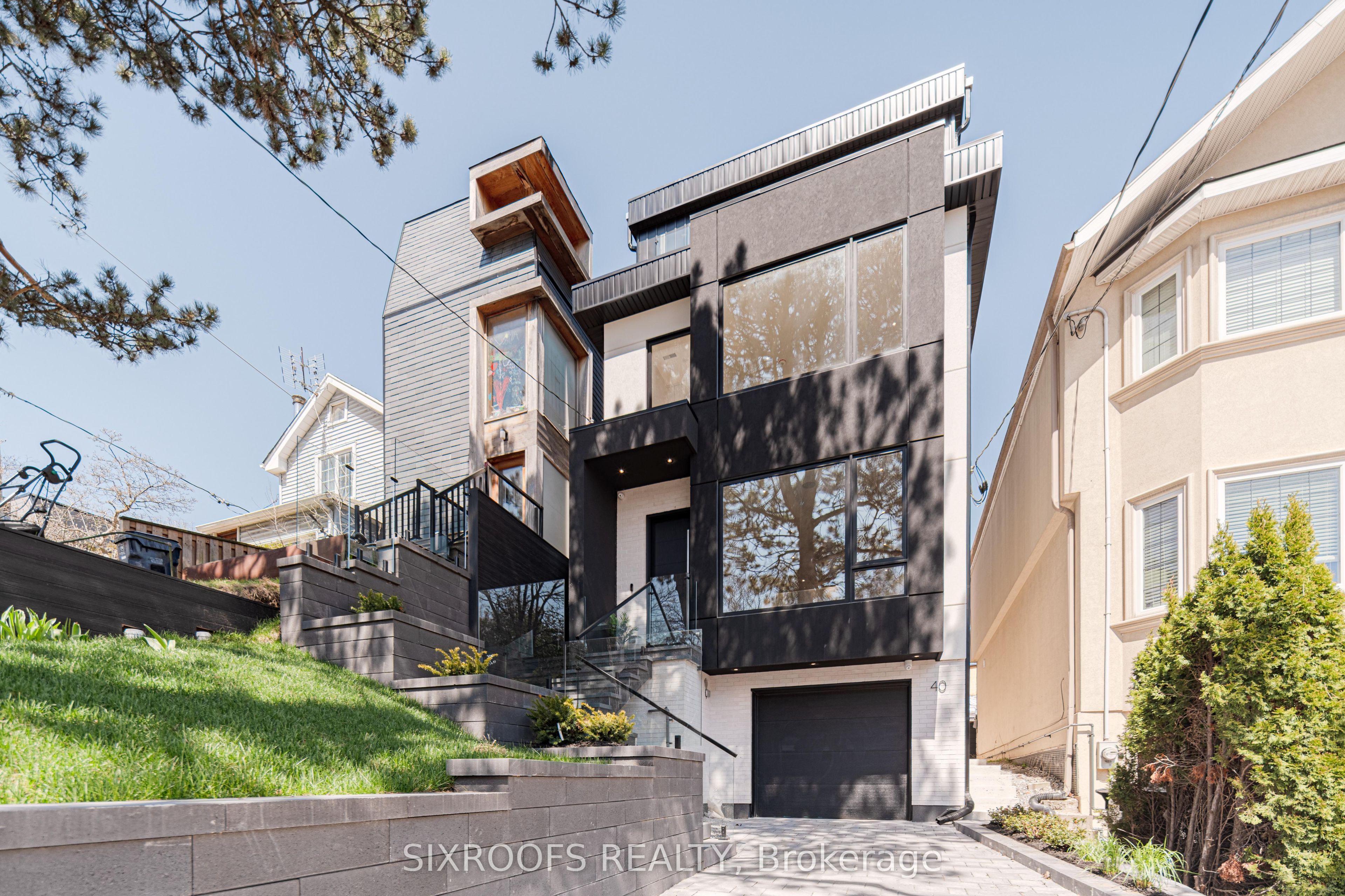 40 Morningside Avenue Property Photo 1