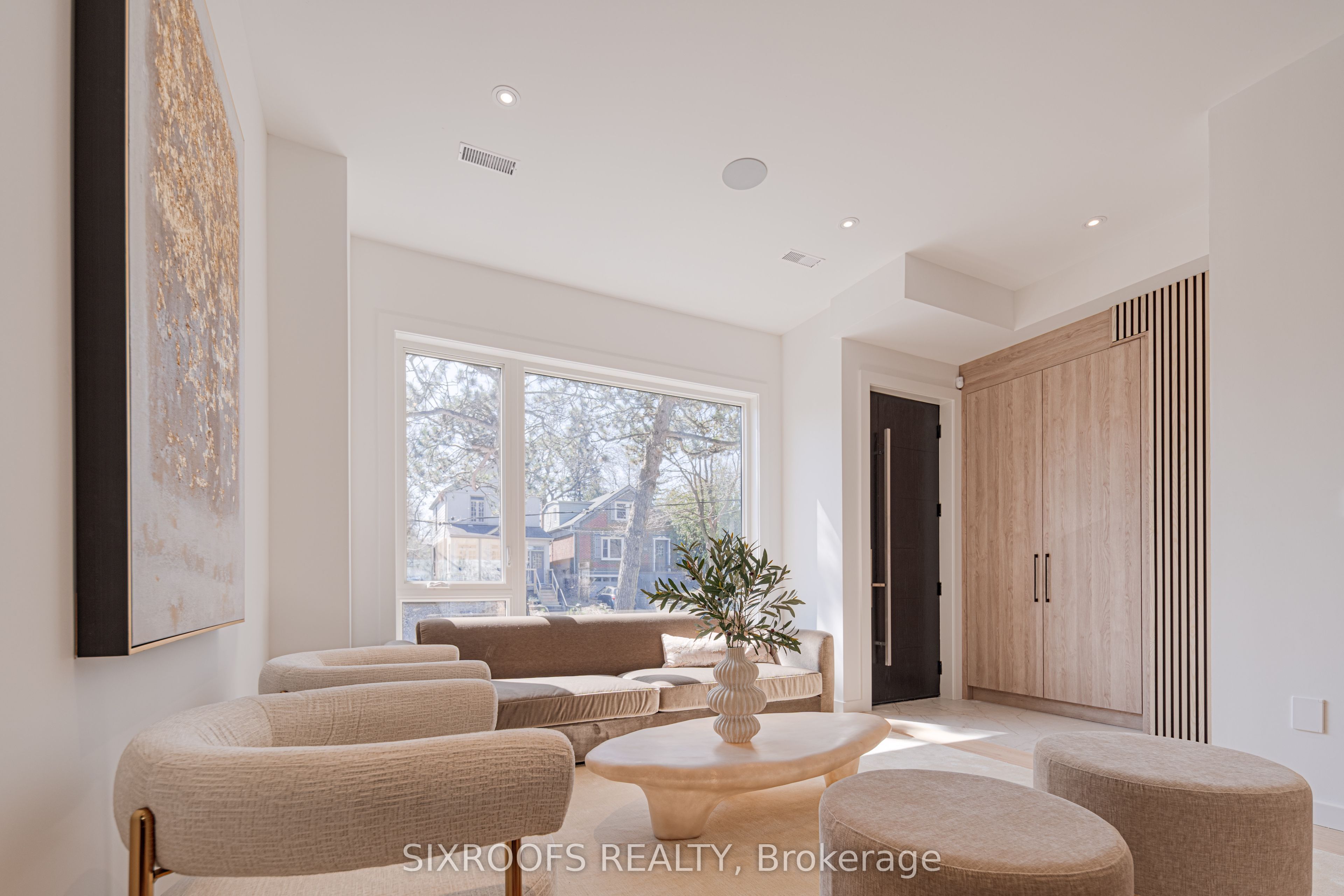 40 Morningside Avenue Property Photo 3