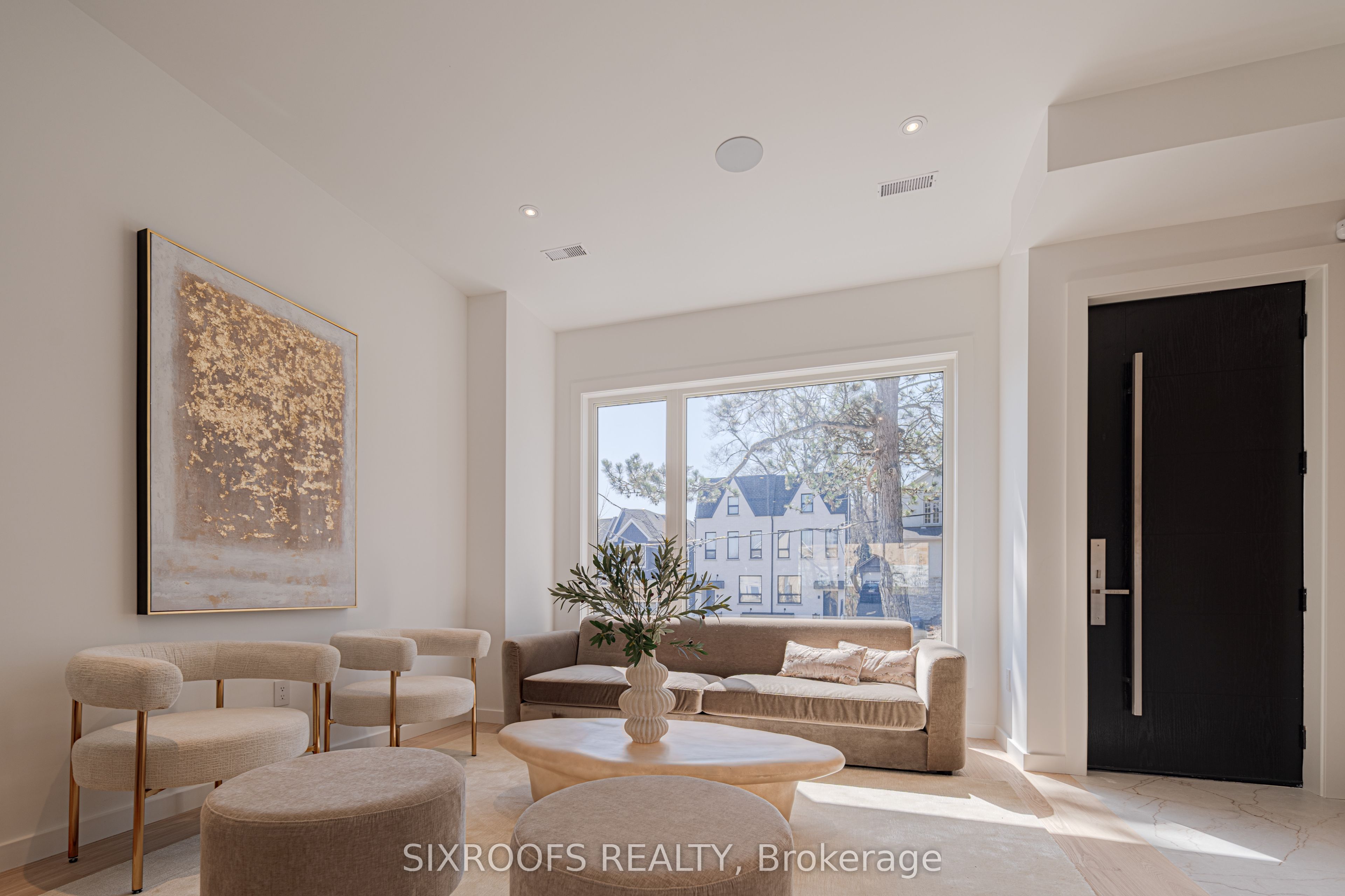40 Morningside Avenue Property Photo 4