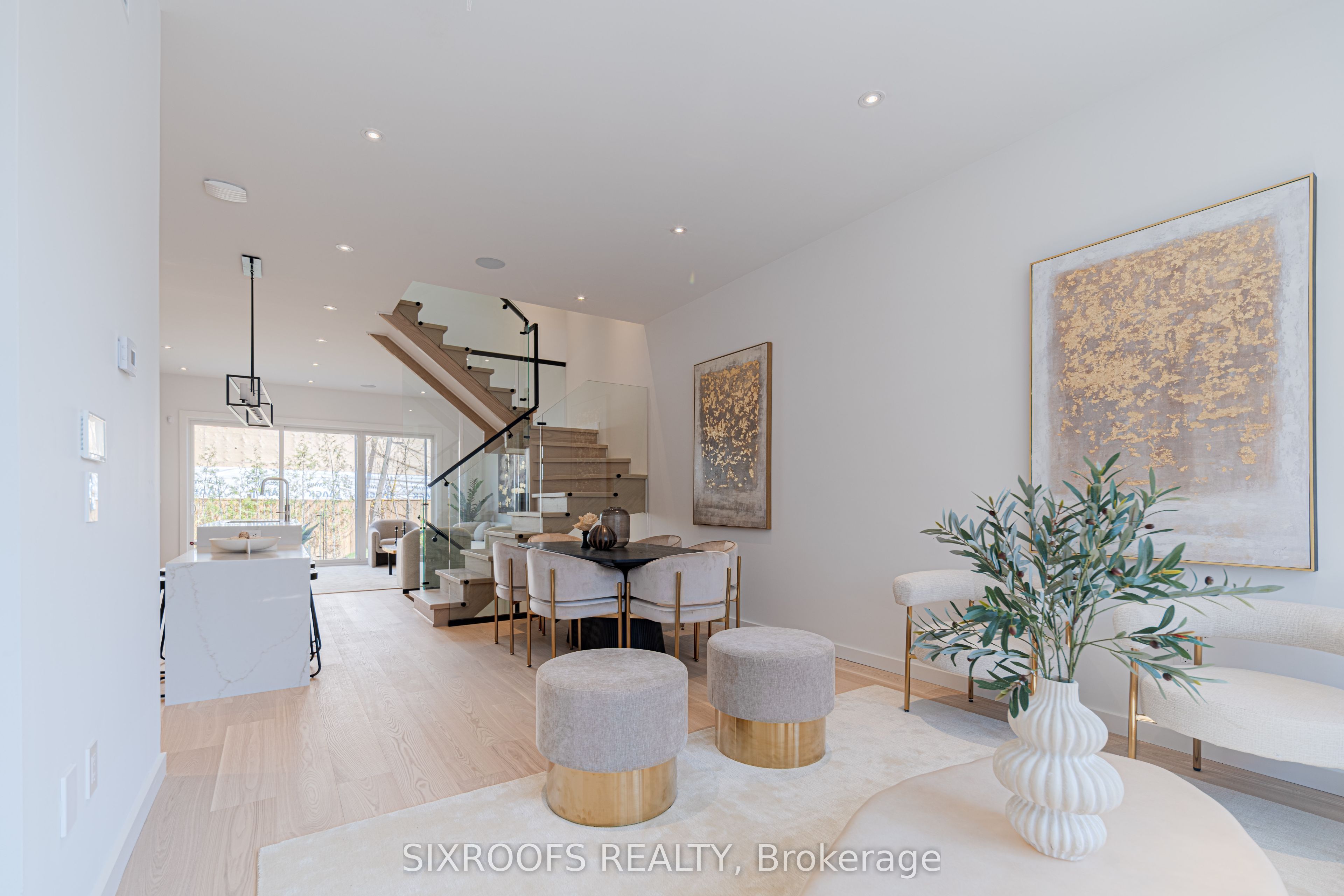 40 Morningside Avenue Property Photo 6