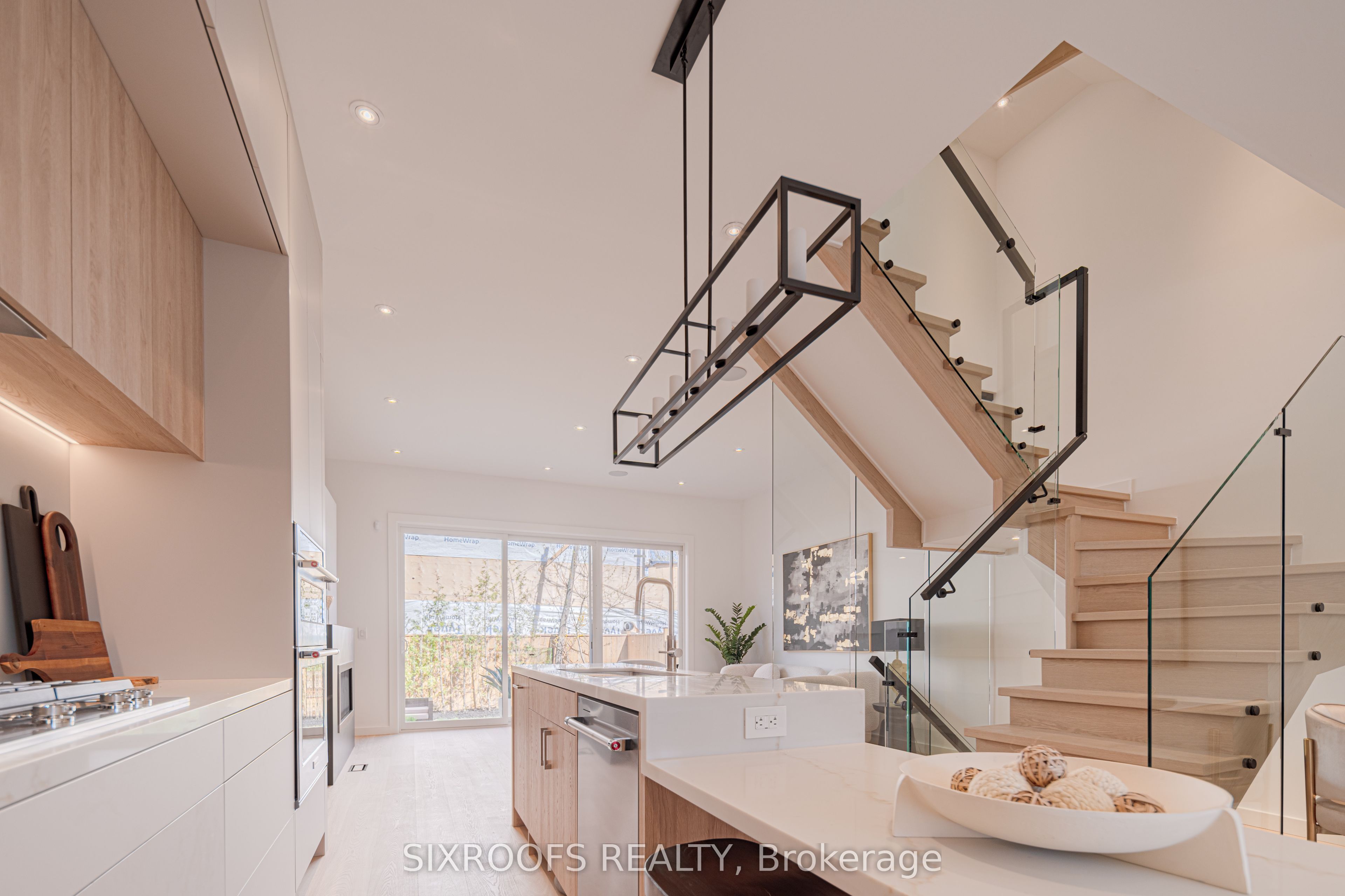 40 Morningside Avenue Property Photo 7