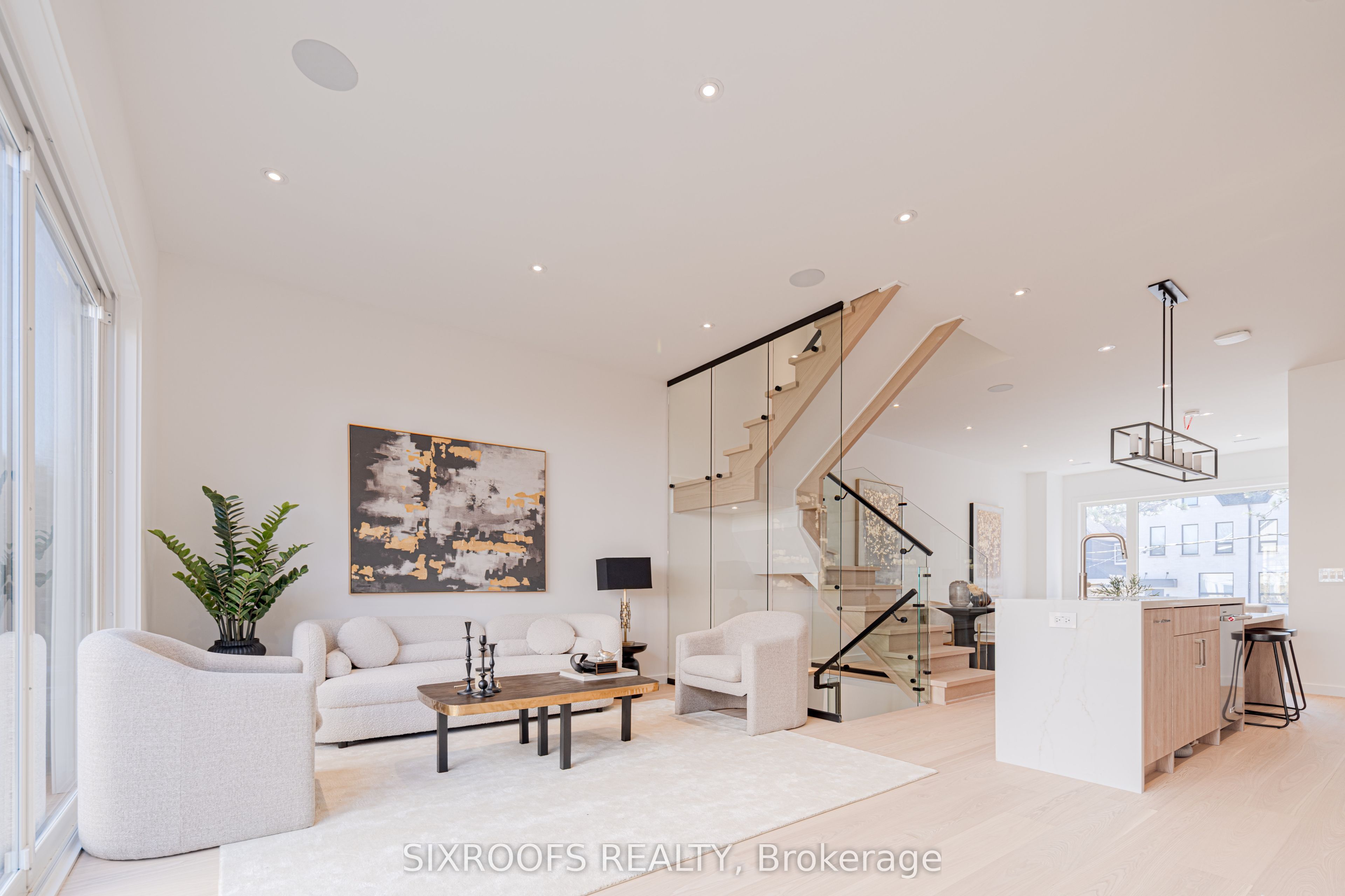 40 Morningside Avenue Property Photo 8