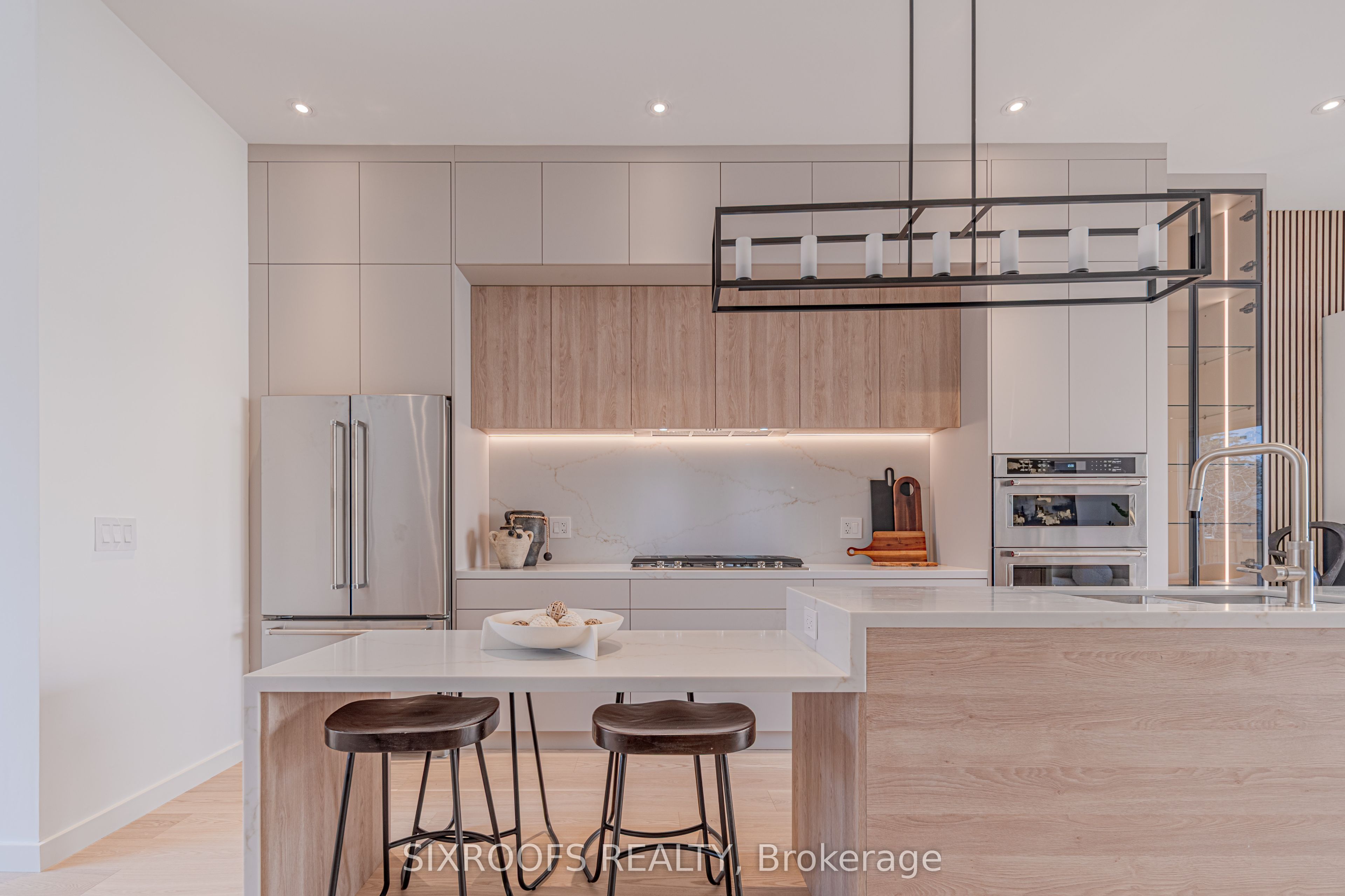 40 Morningside Avenue Property Photo 9
