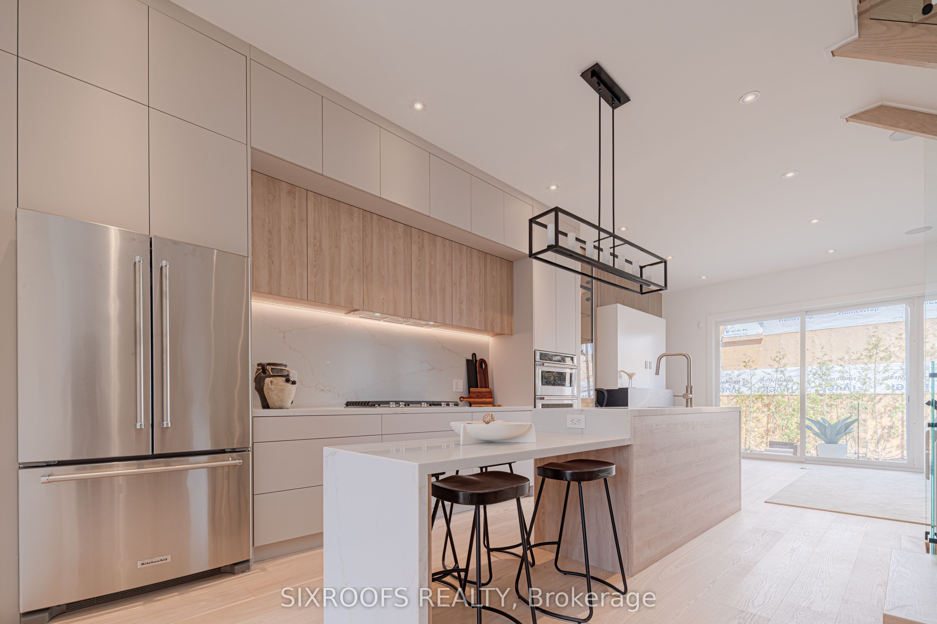 40 Morningside Avenue Property Photo 10