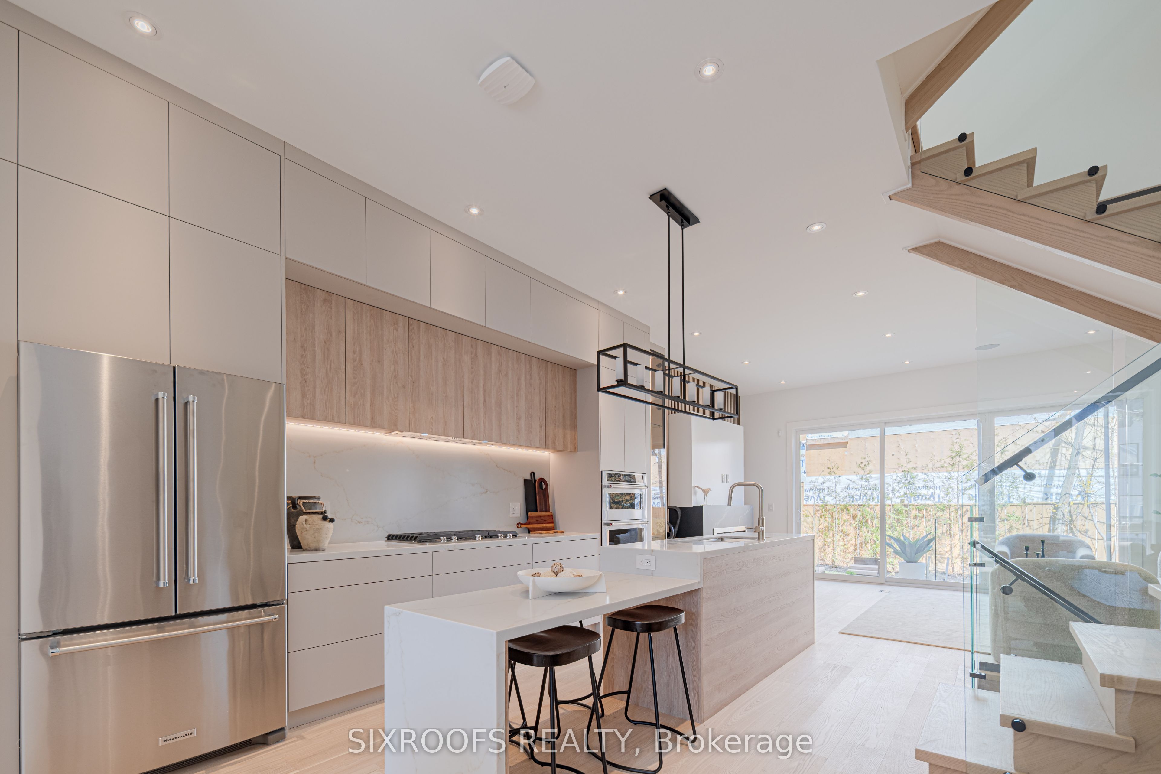 40 Morningside Avenue Property Photo 11
