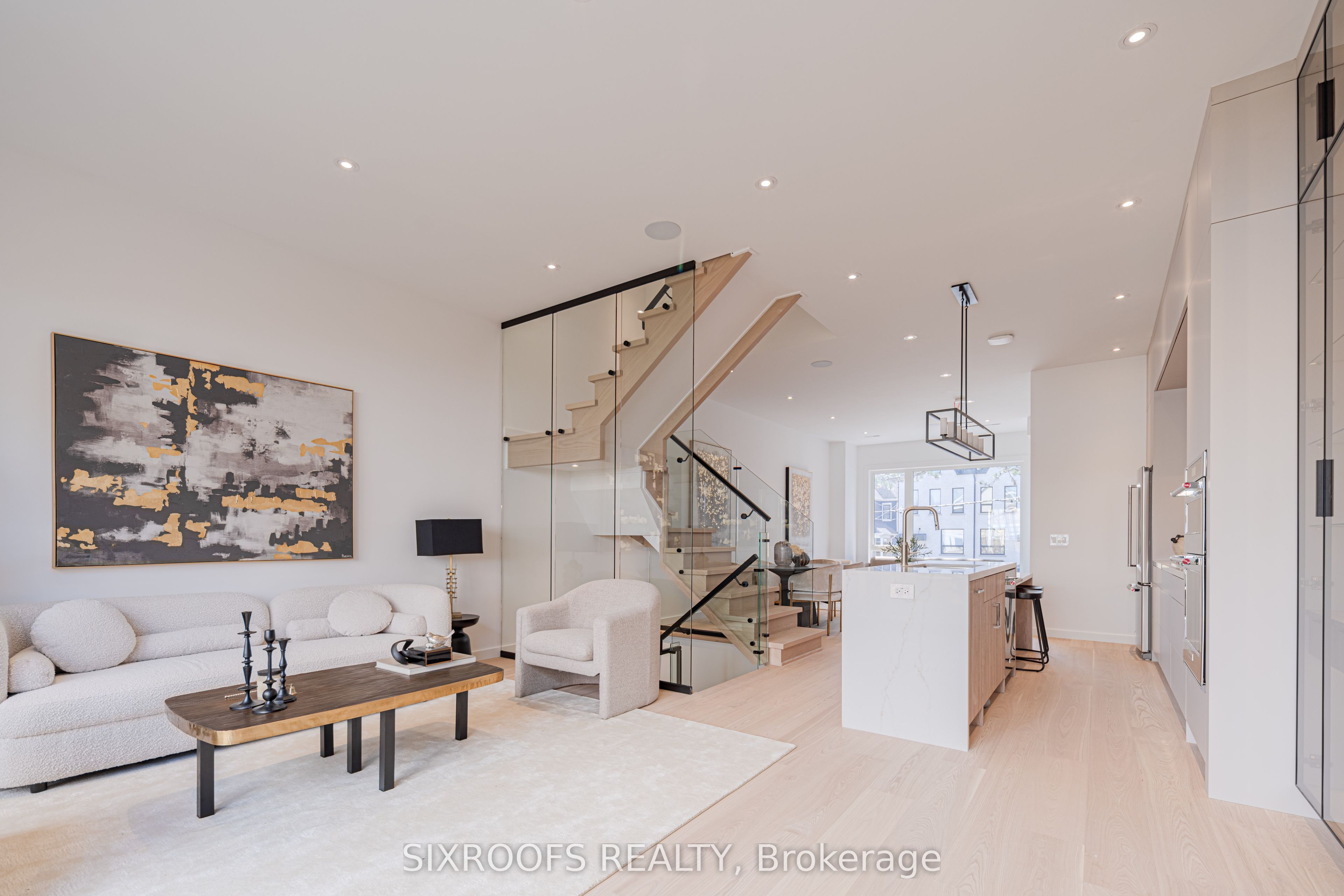 40 Morningside Avenue Property Photo 12