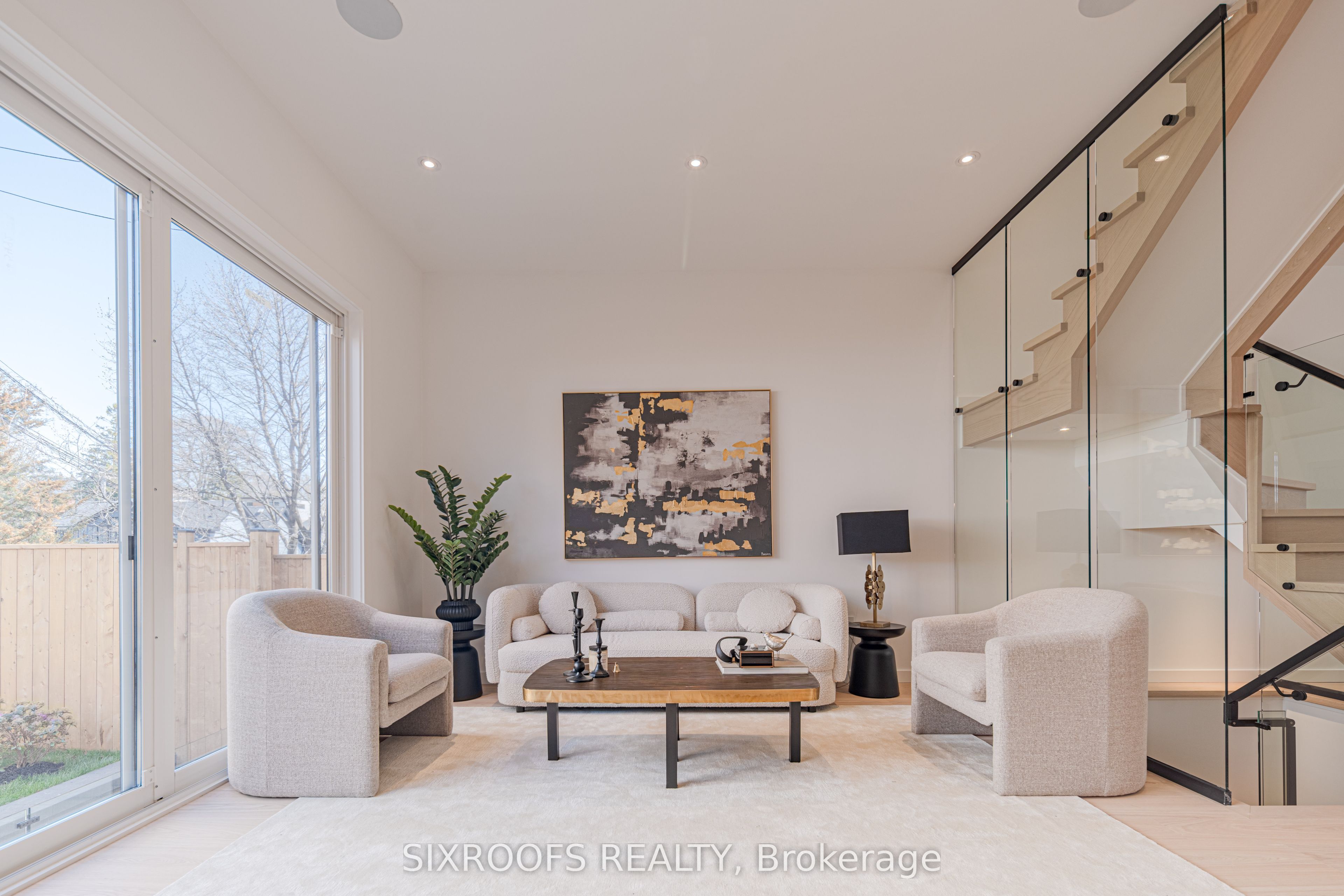 40 Morningside Avenue Property Photo 13