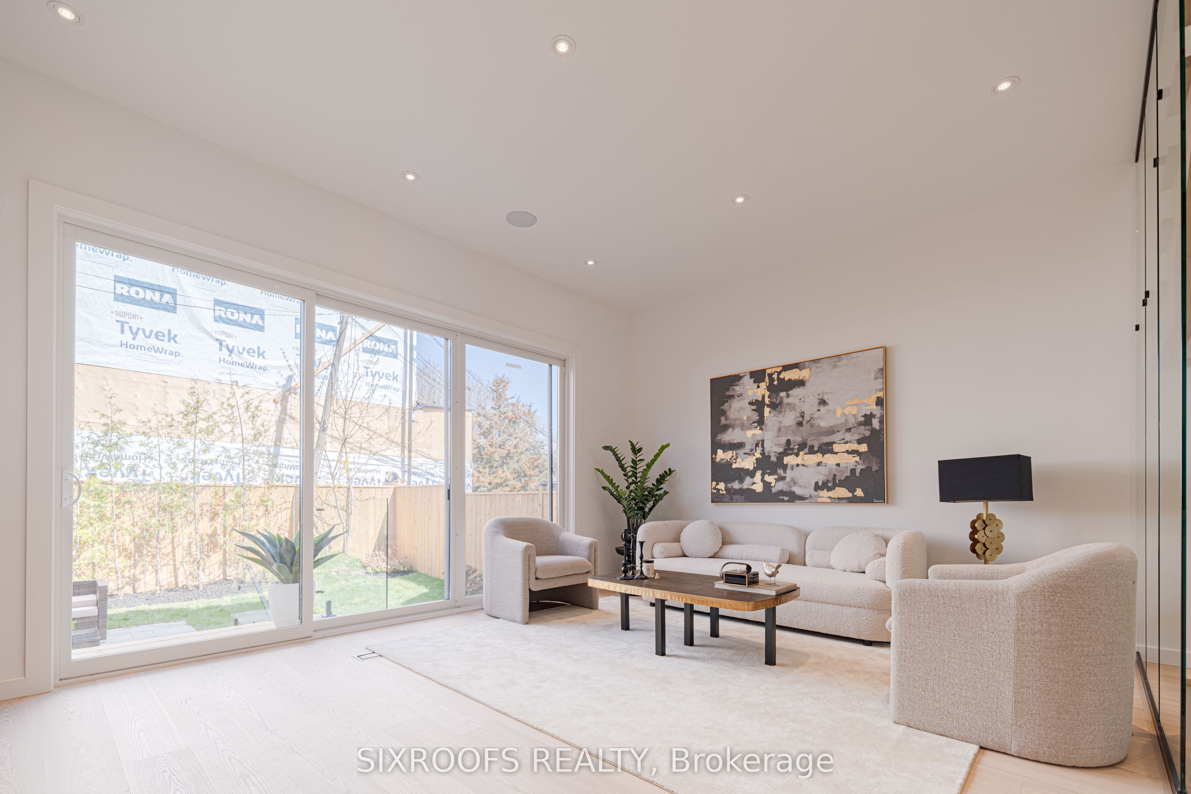 40 Morningside Avenue Property Photo 14