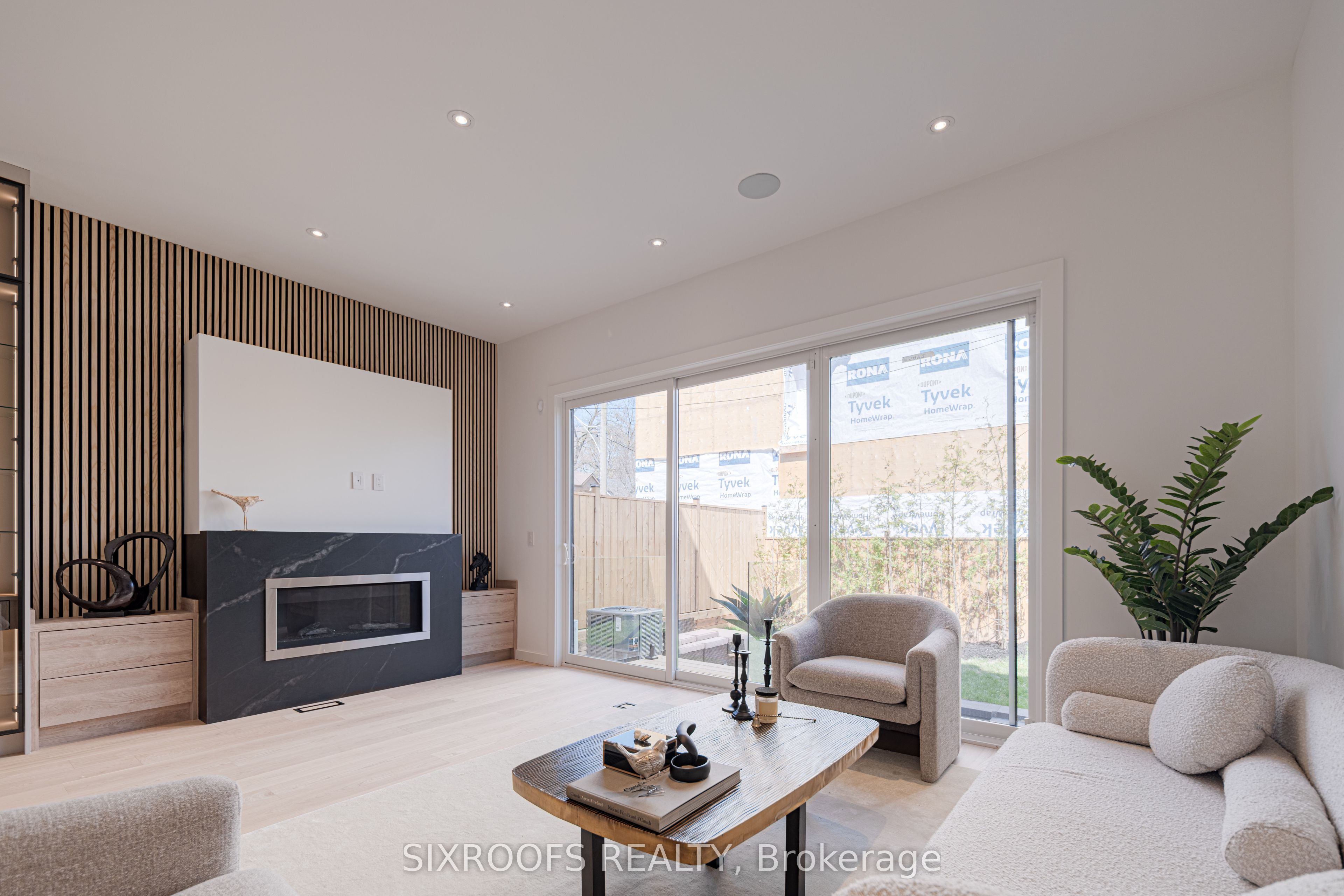 40 Morningside Avenue Property Photo 15