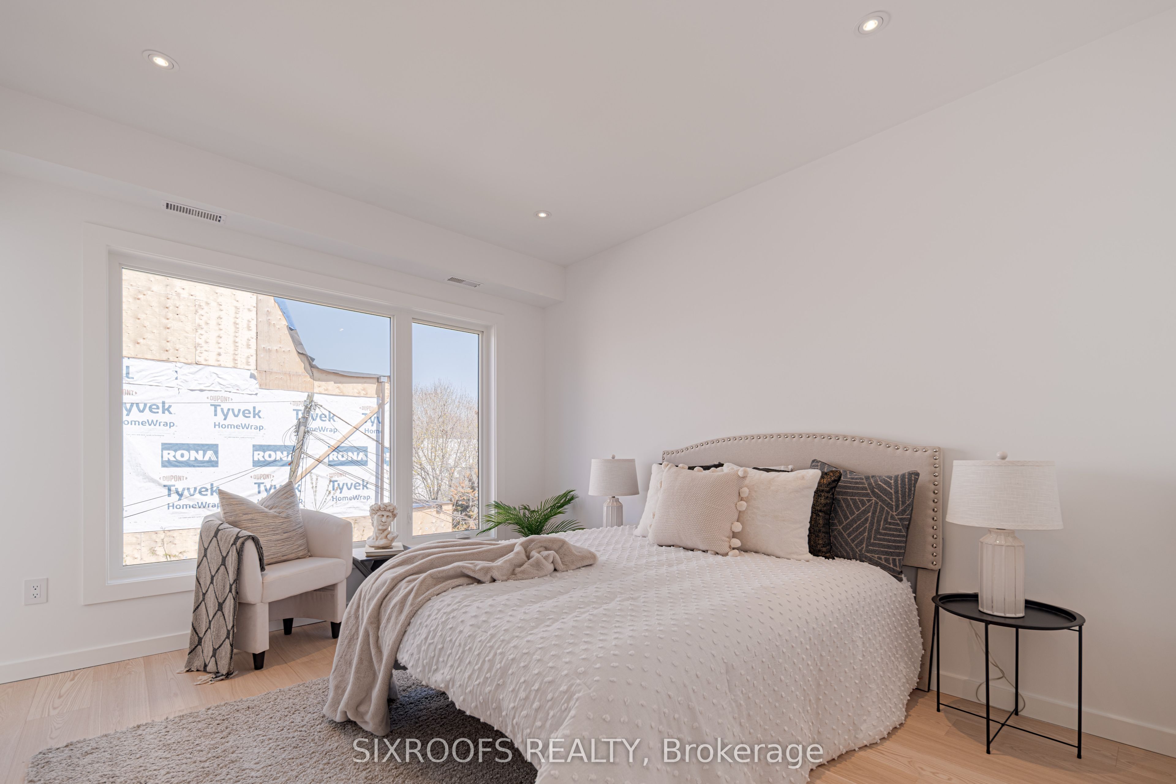 40 Morningside Avenue Property Photo 16