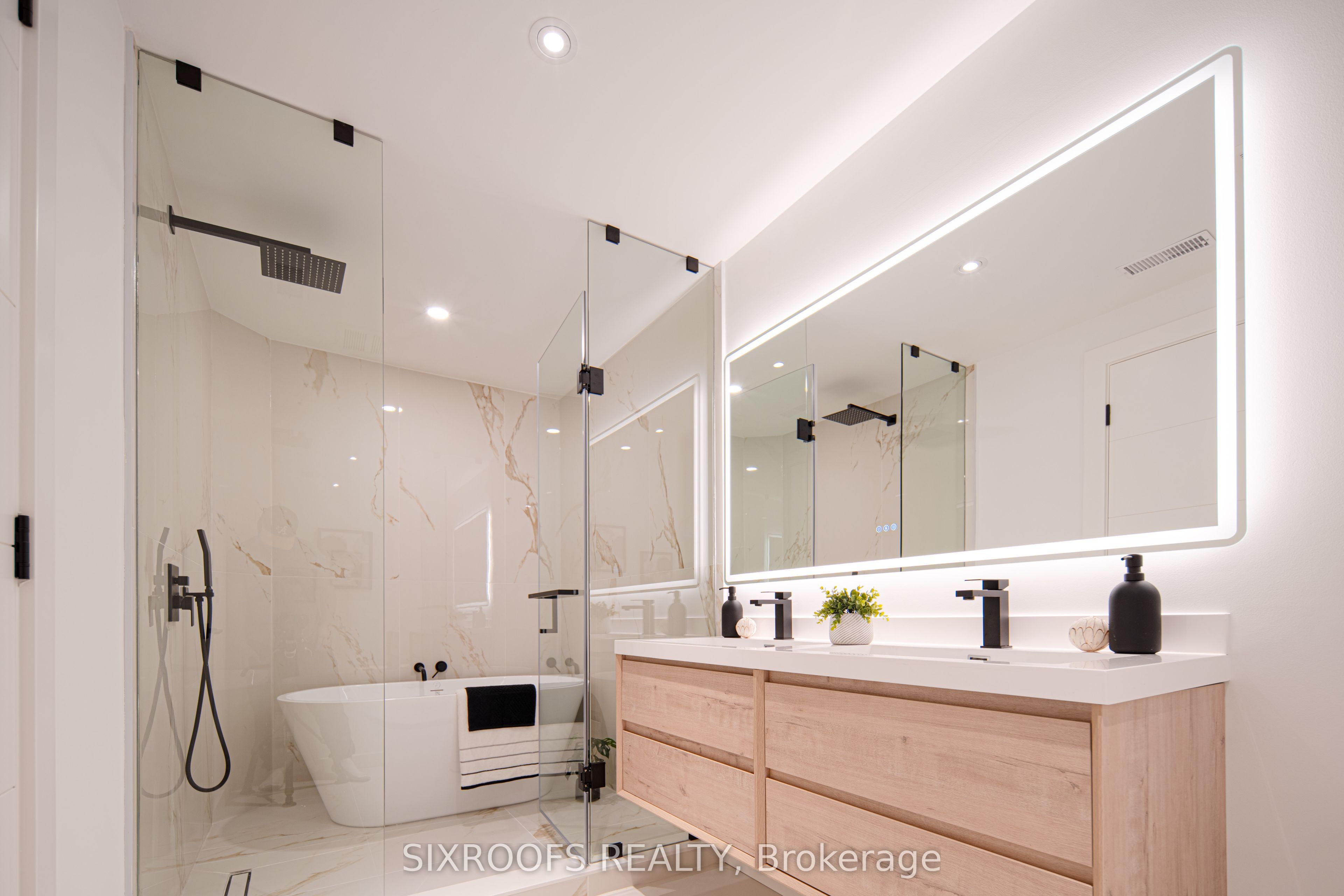 40 Morningside Avenue Property Photo 17