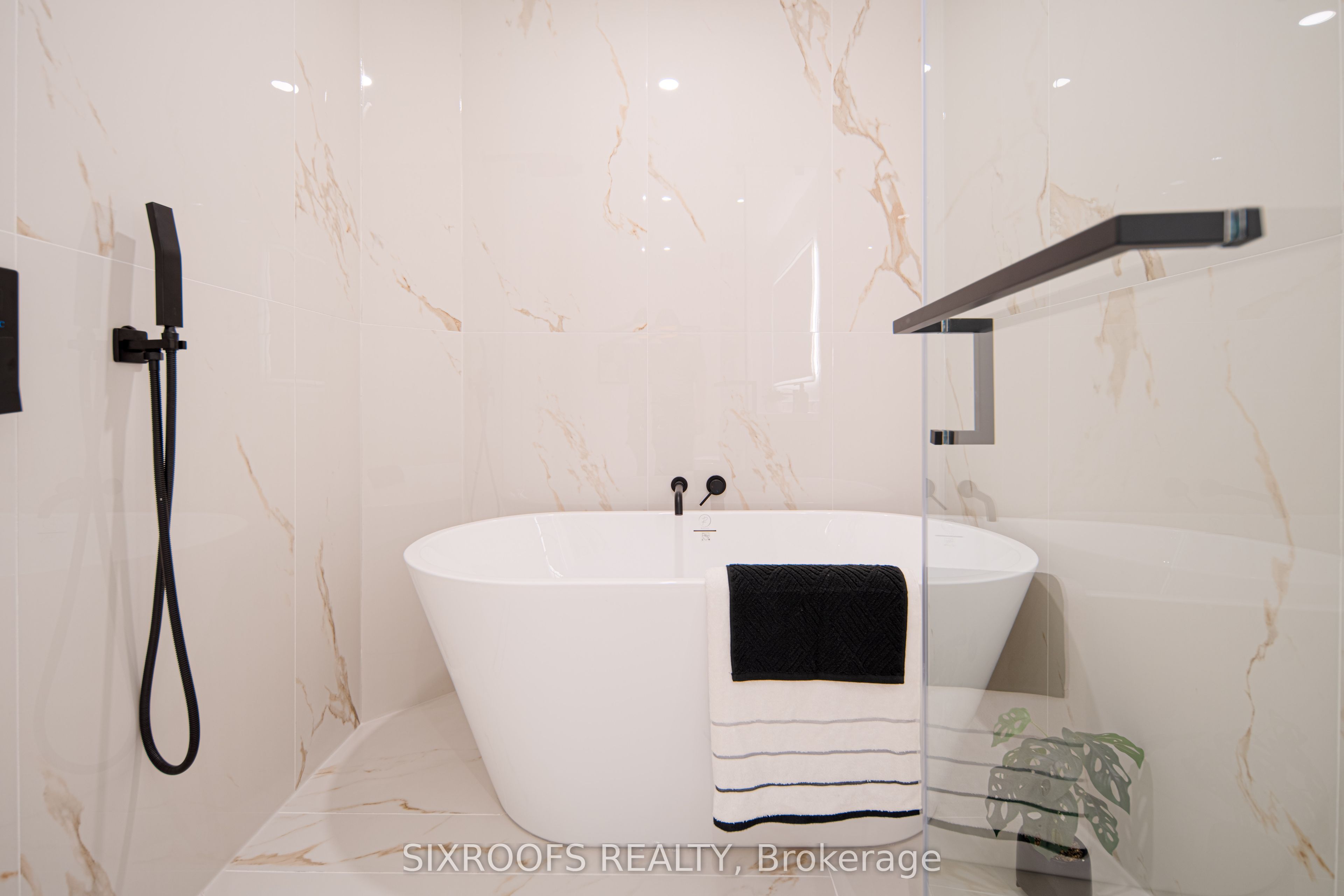 40 Morningside Avenue Property Photo 18