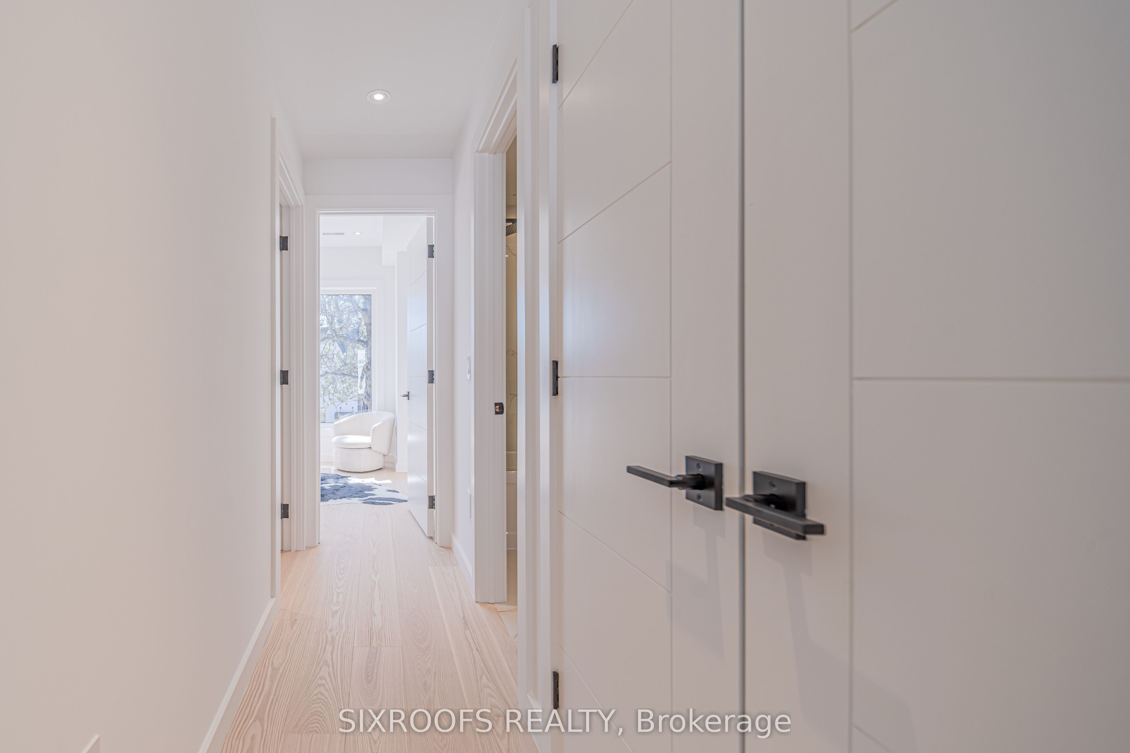 40 Morningside Avenue Property Photo 19