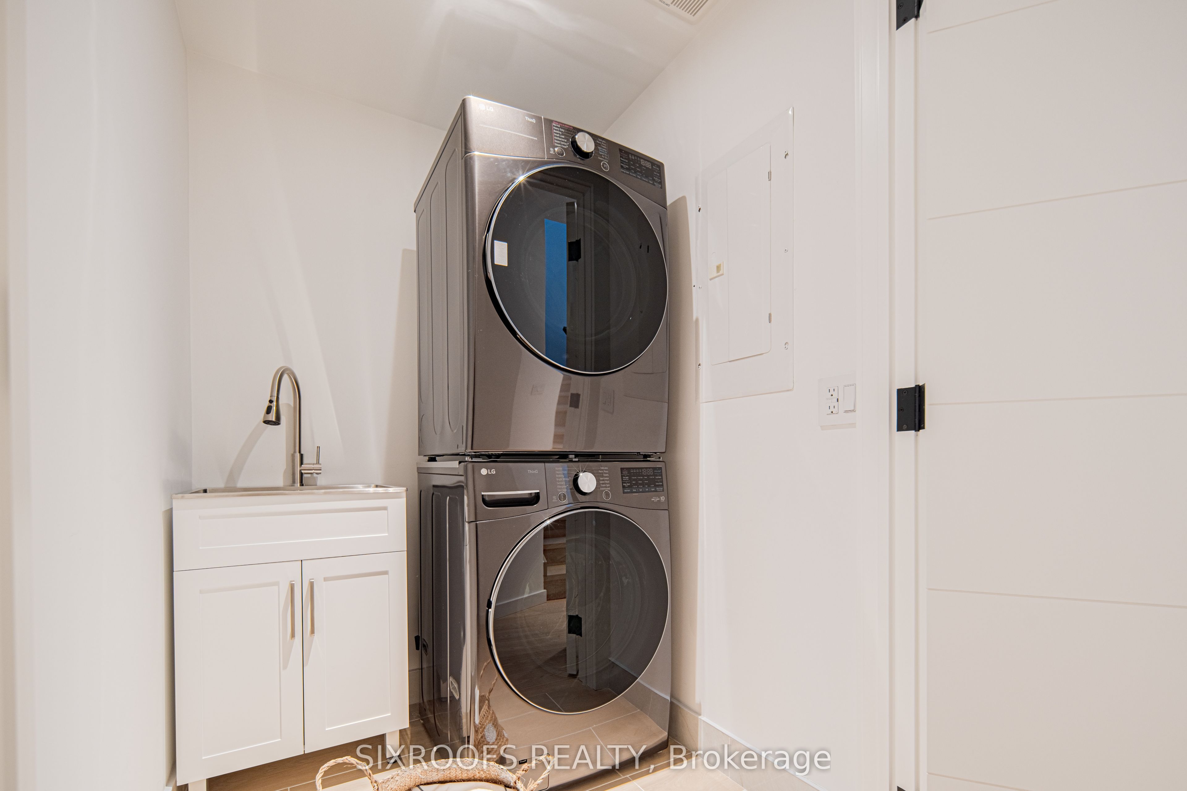 40 Morningside Avenue Property Photo 20
