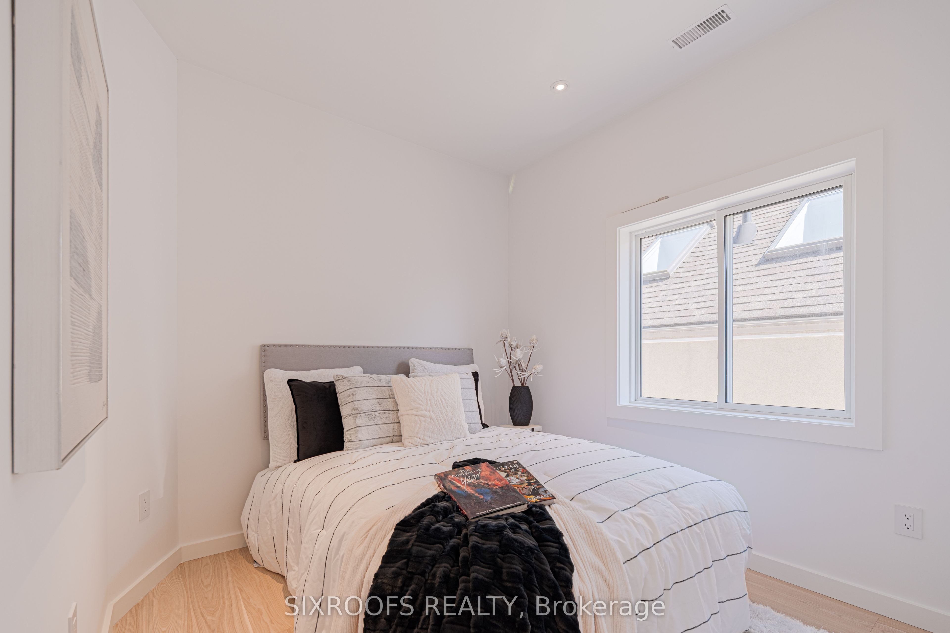 40 Morningside Avenue Property Photo 22
