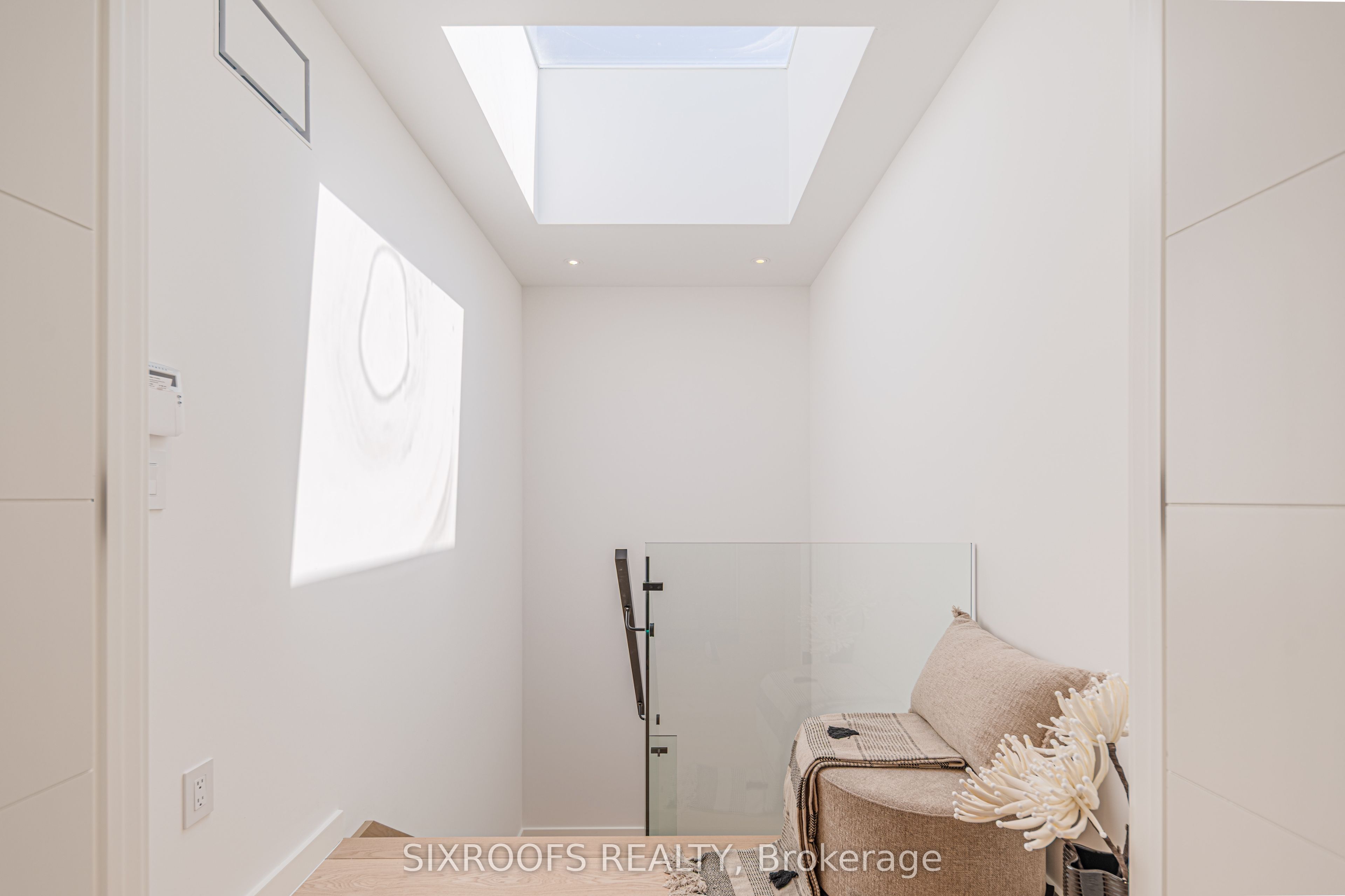 40 Morningside Avenue Property Photo 23