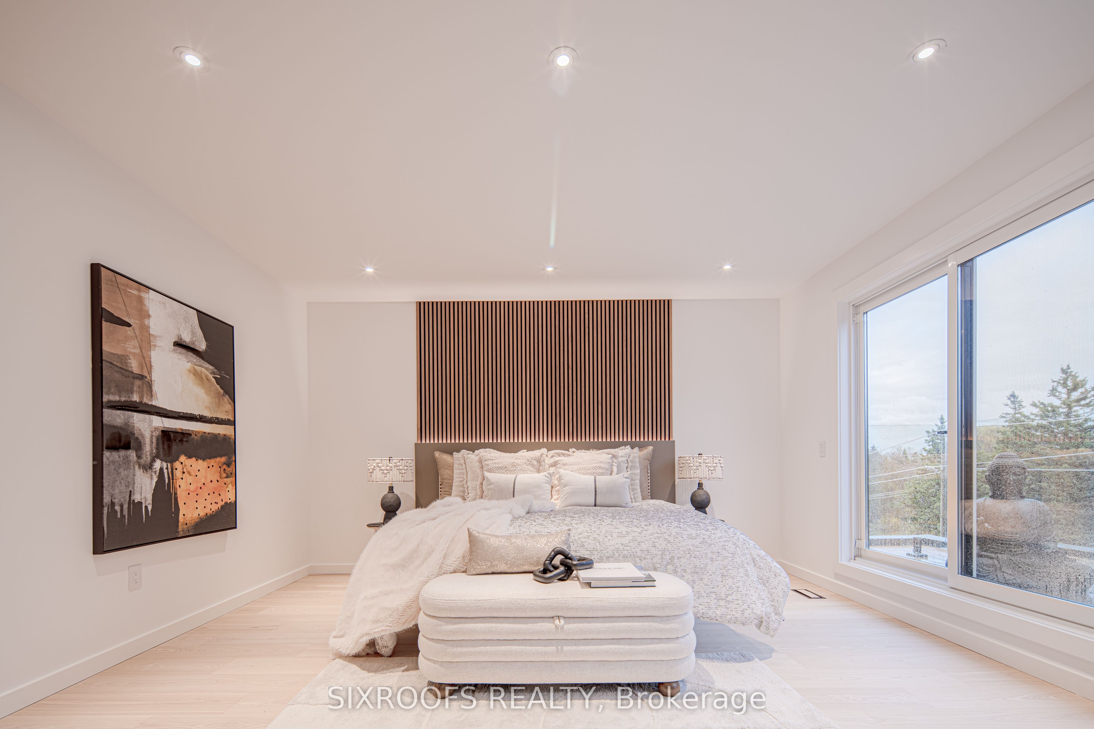 40 Morningside Avenue Property Photo 25