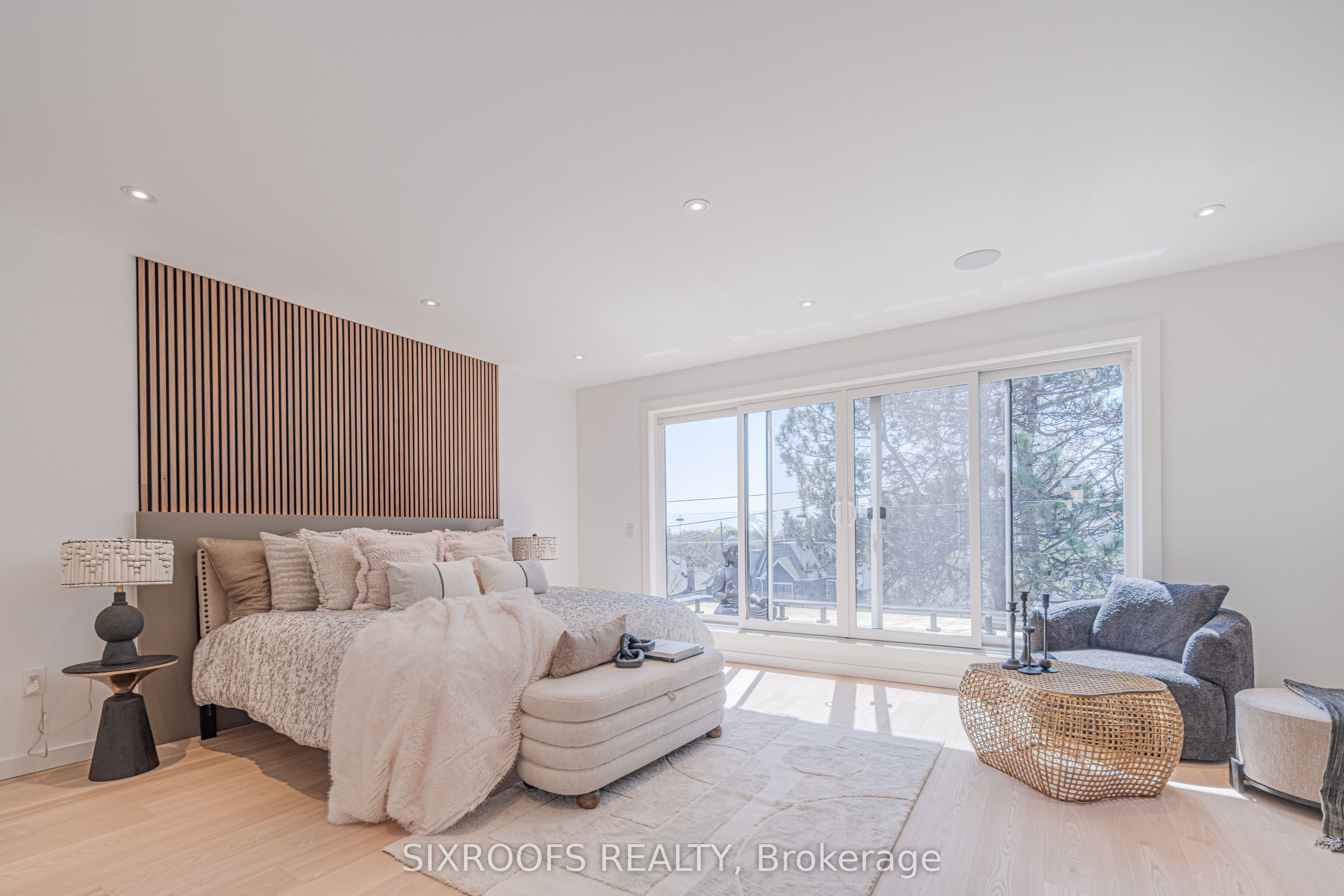 40 Morningside Avenue Property Photo 26