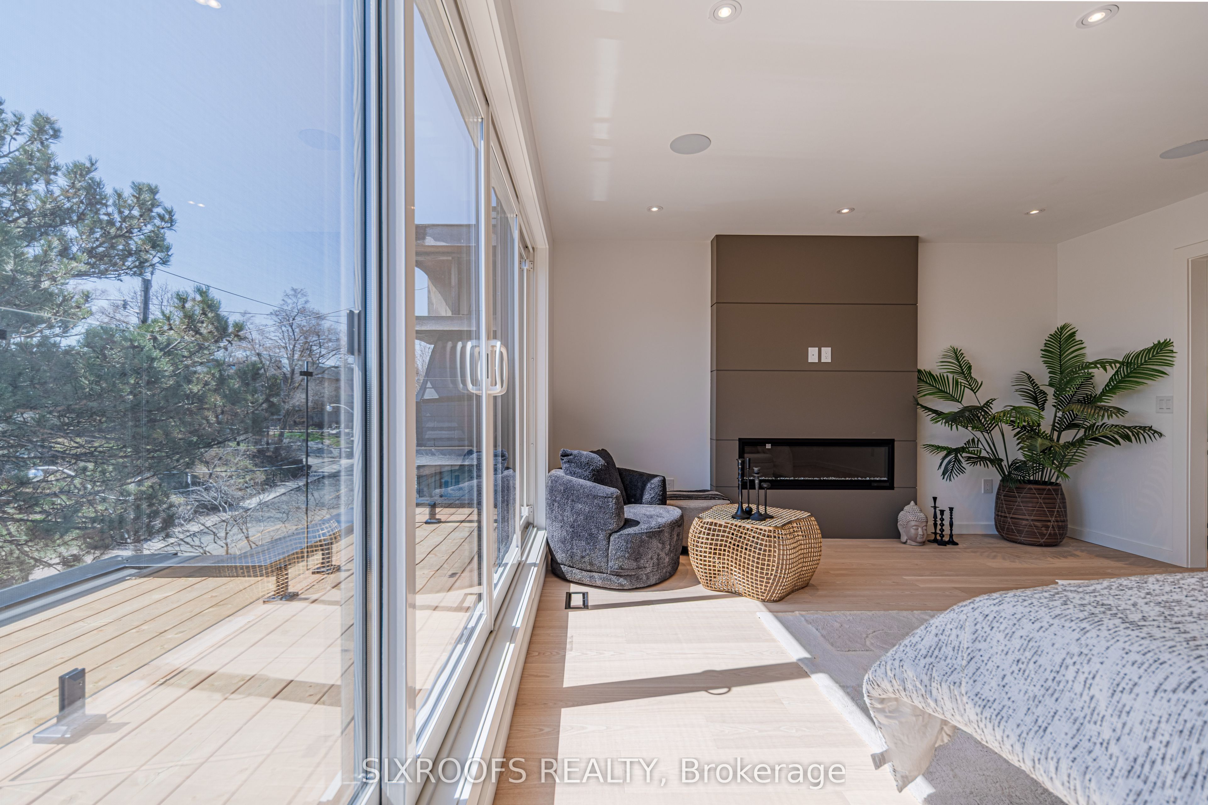 40 Morningside Avenue Property Photo 27