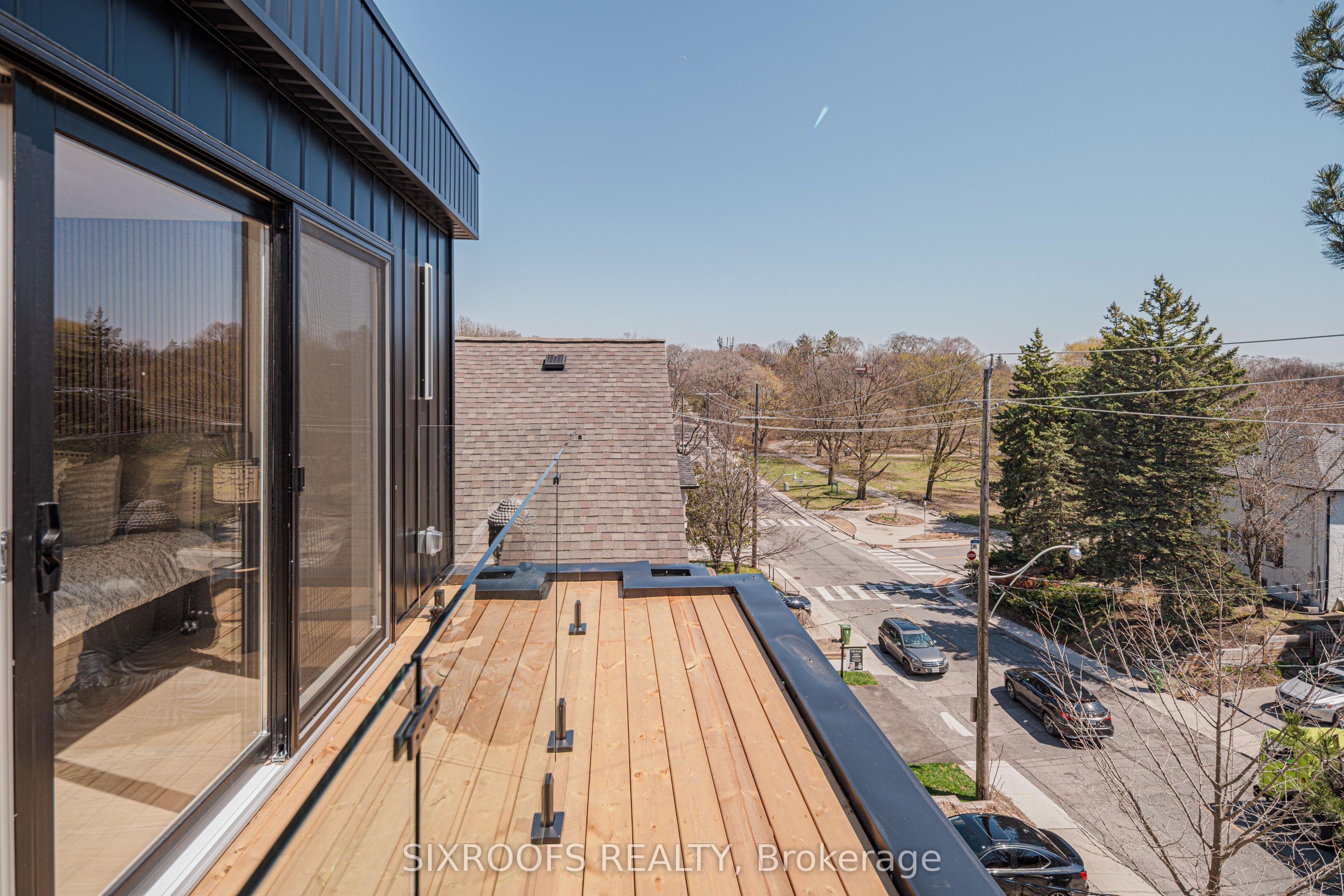 40 Morningside Avenue Property Photo 29