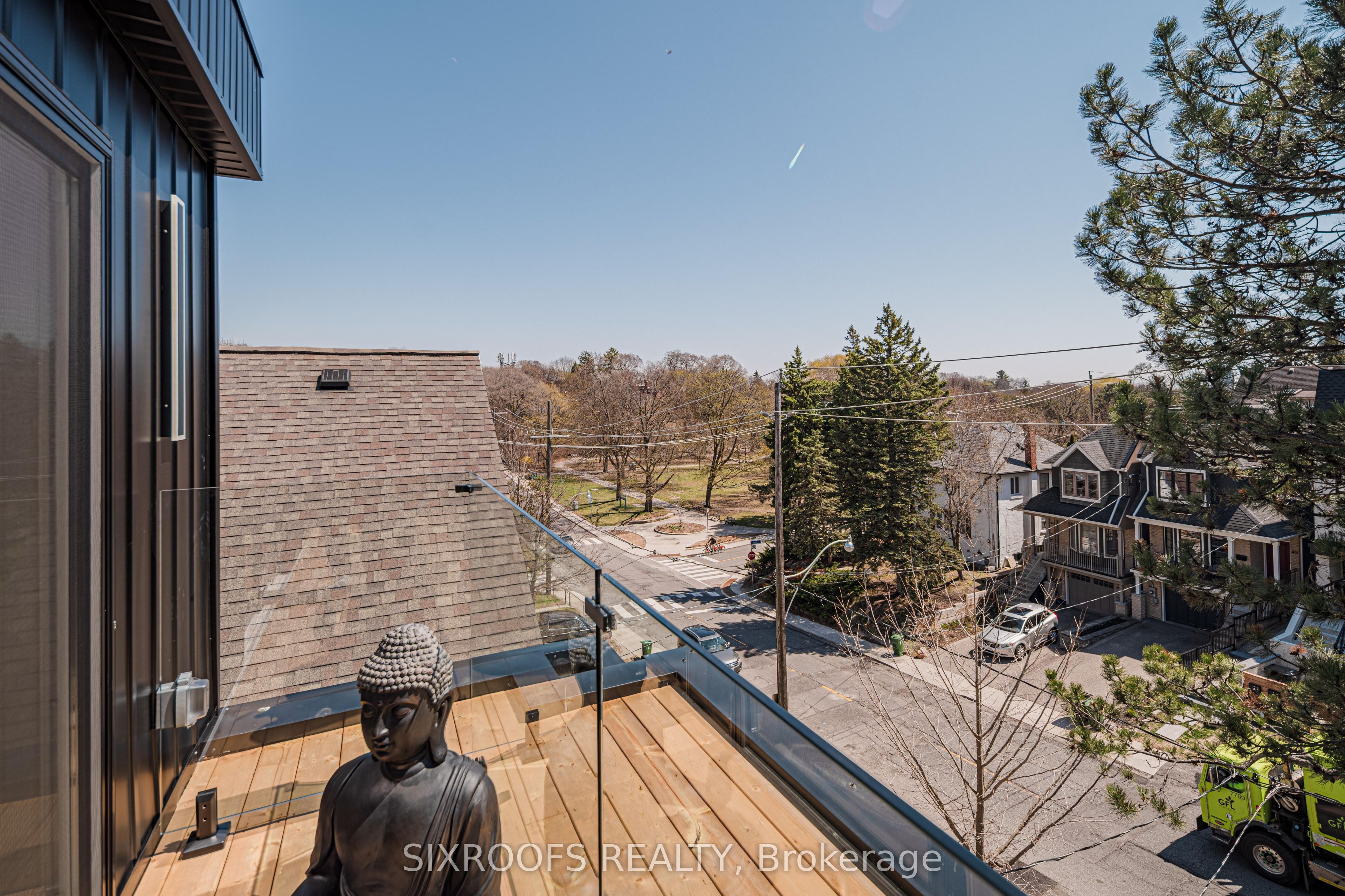 40 Morningside Avenue Property Photo 30