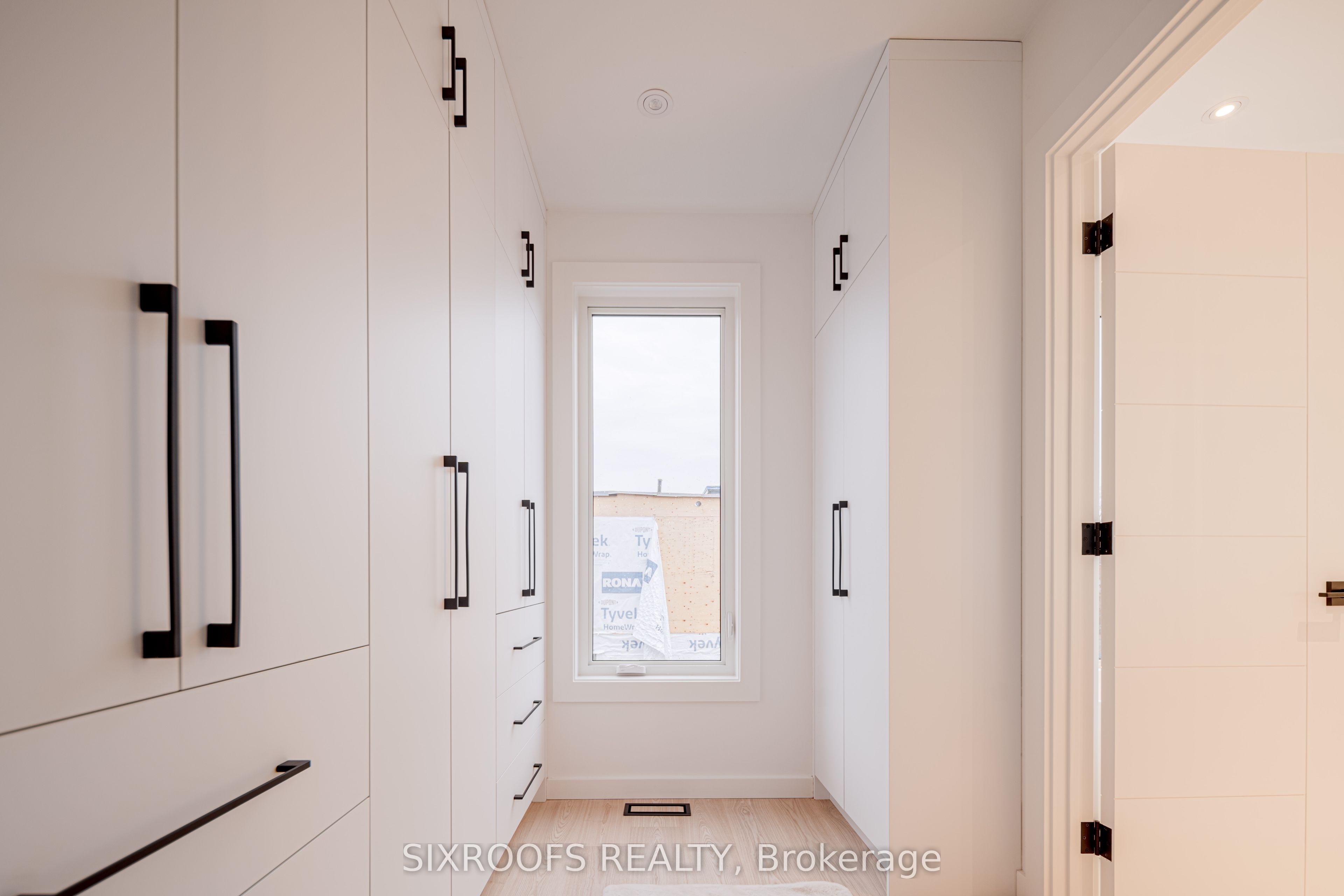 40 Morningside Avenue Property Photo 31