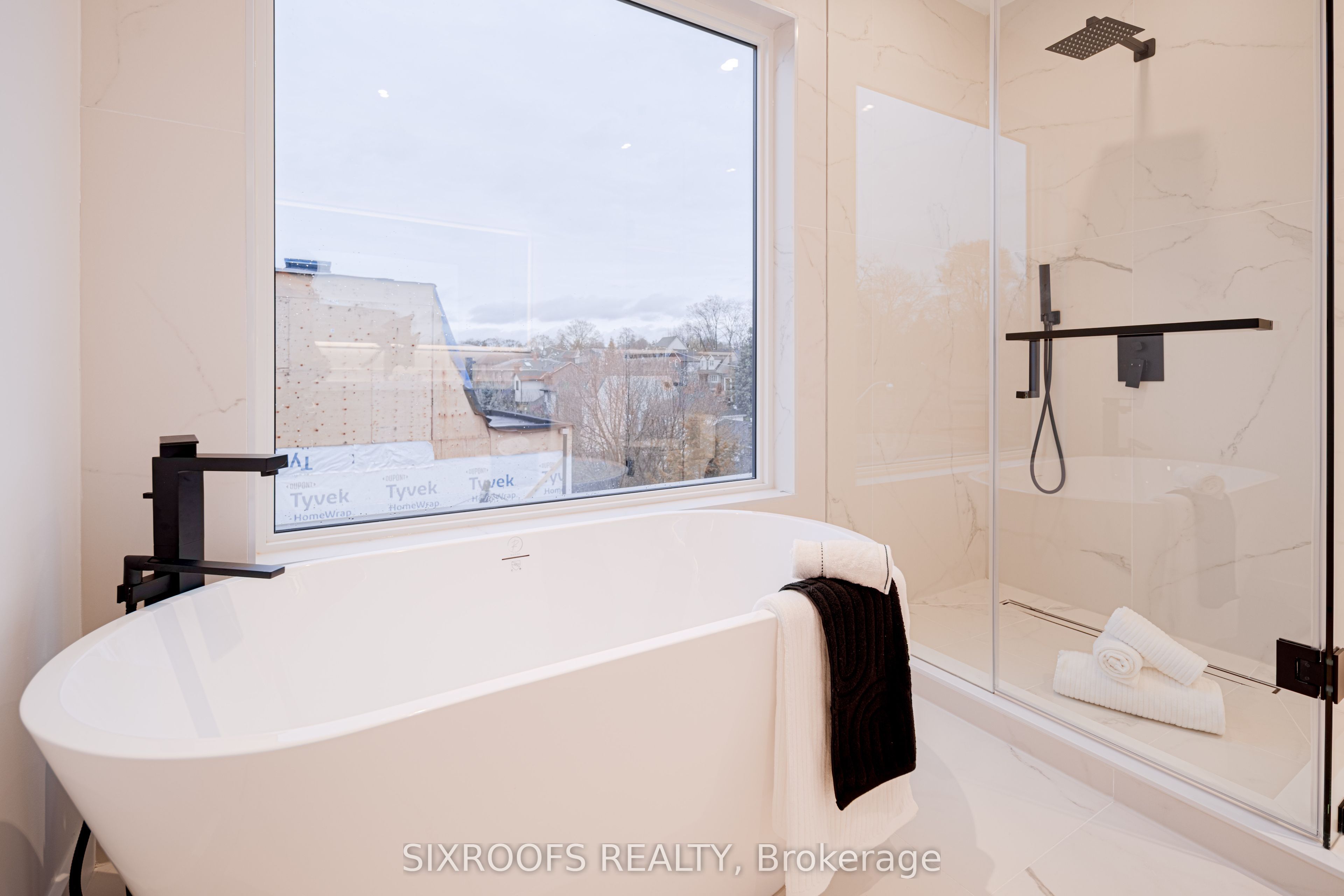 40 Morningside Avenue Property Photo 33