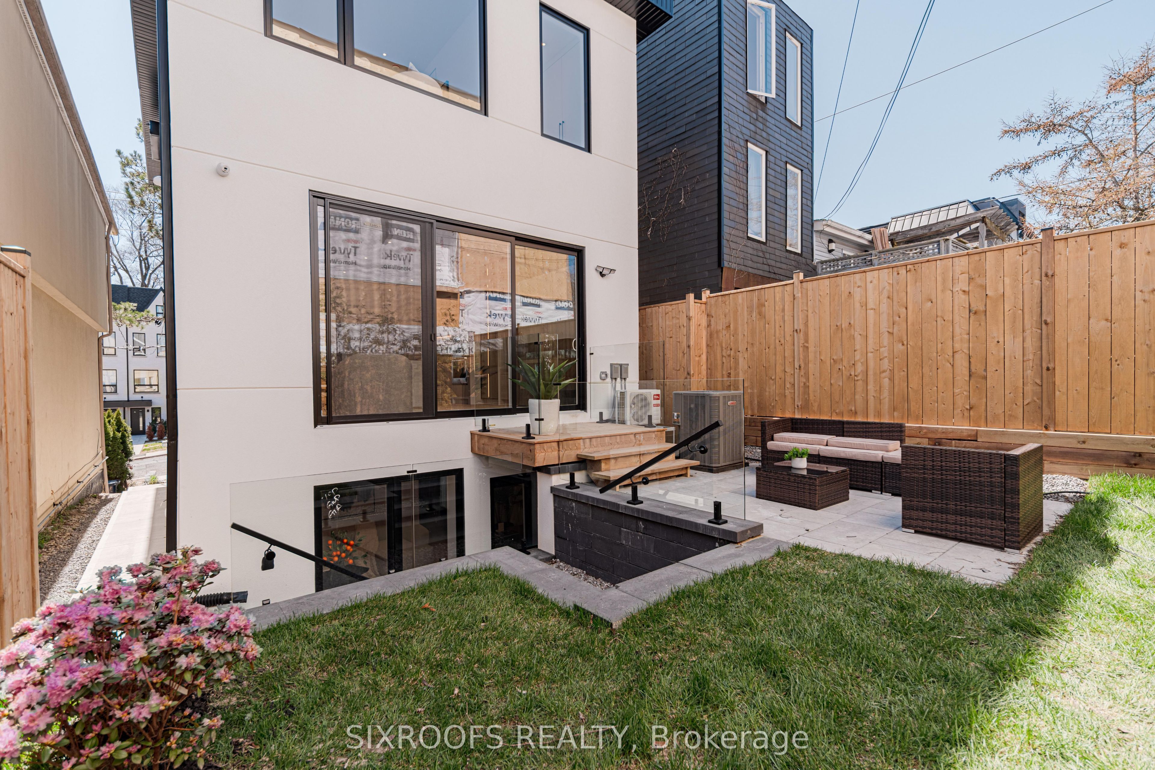 40 Morningside Avenue Property Photo 34