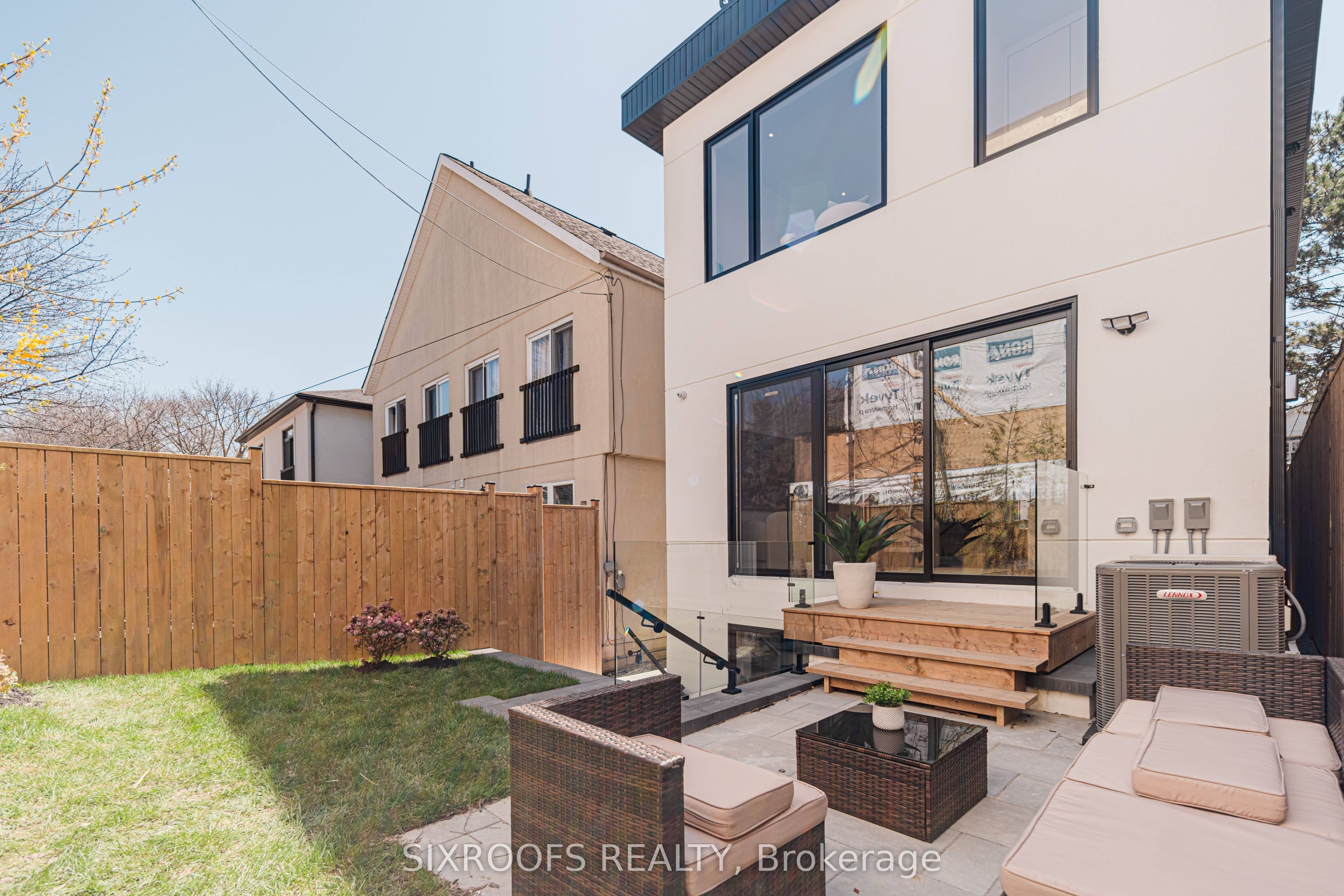 40 Morningside Avenue Property Photo 36