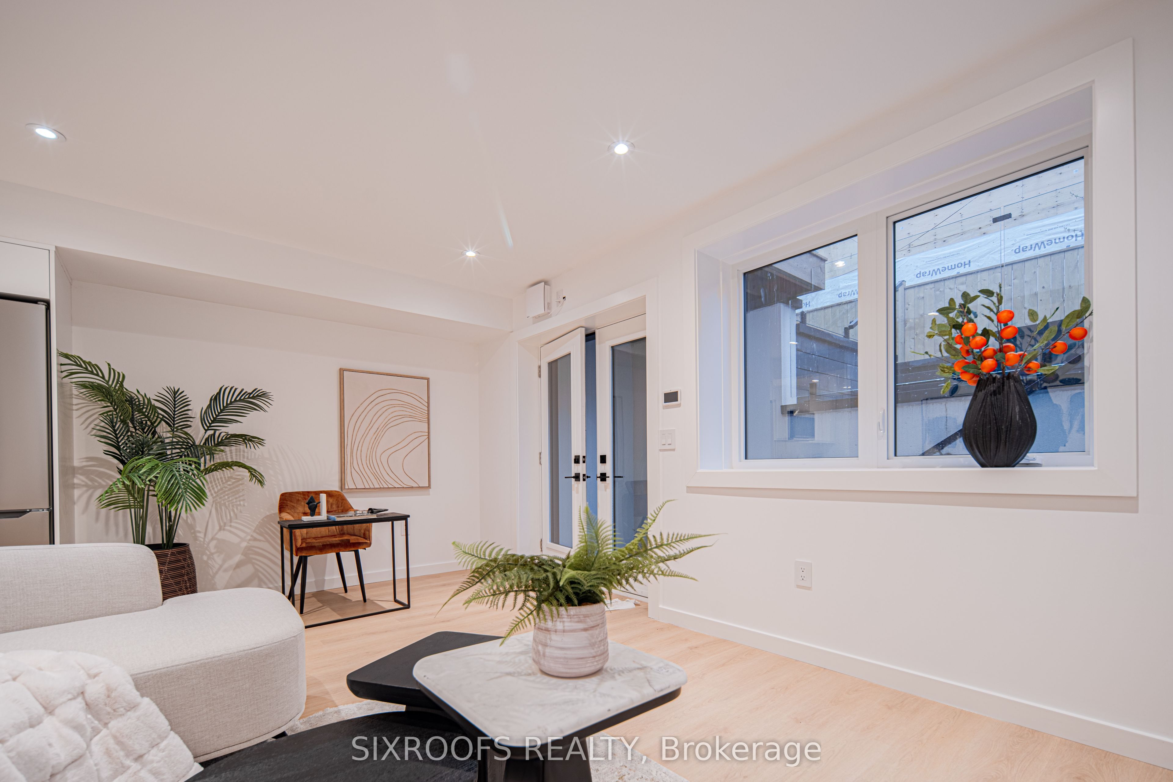 40 Morningside Avenue Property Photo 37