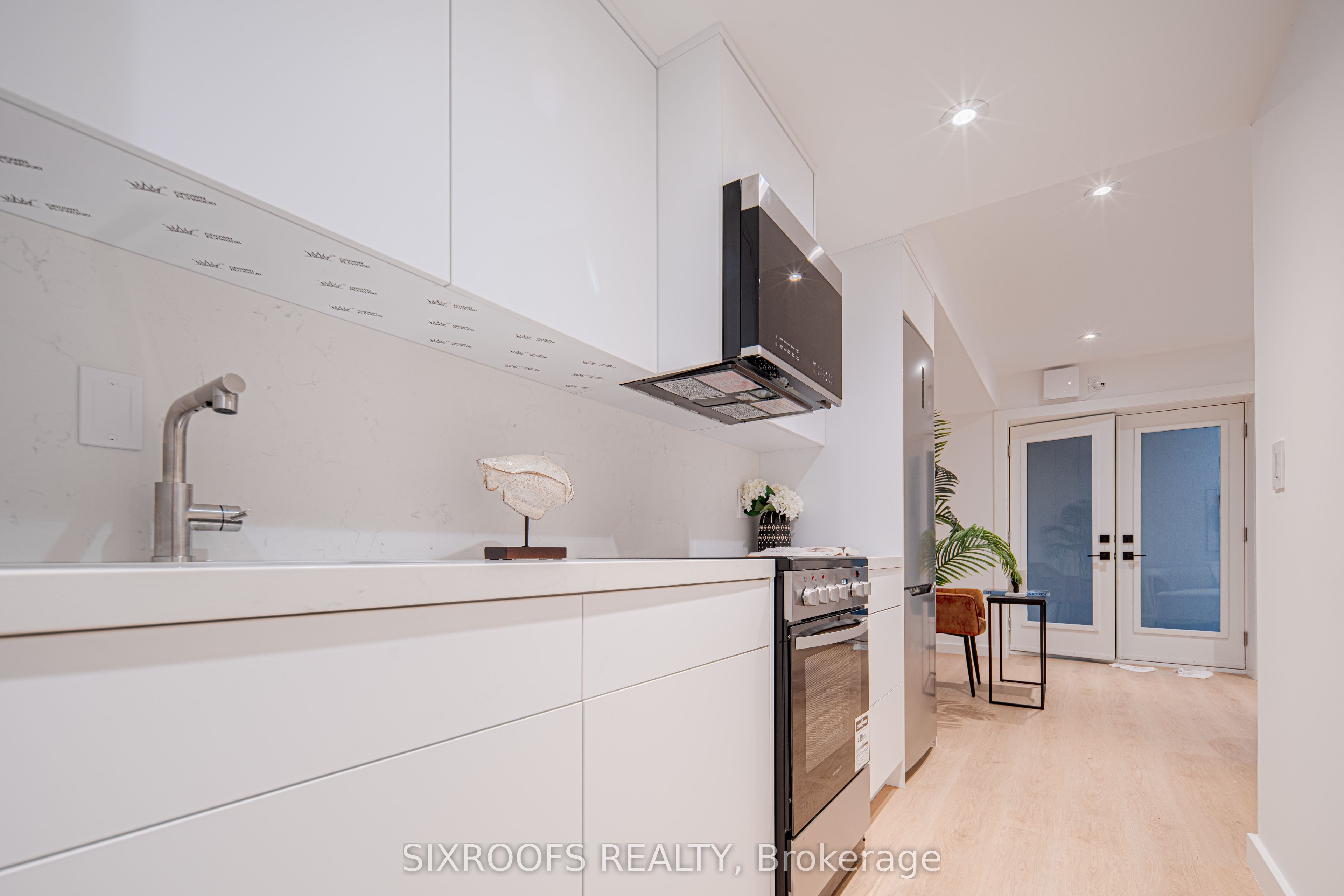 40 Morningside Avenue Property Photo 38