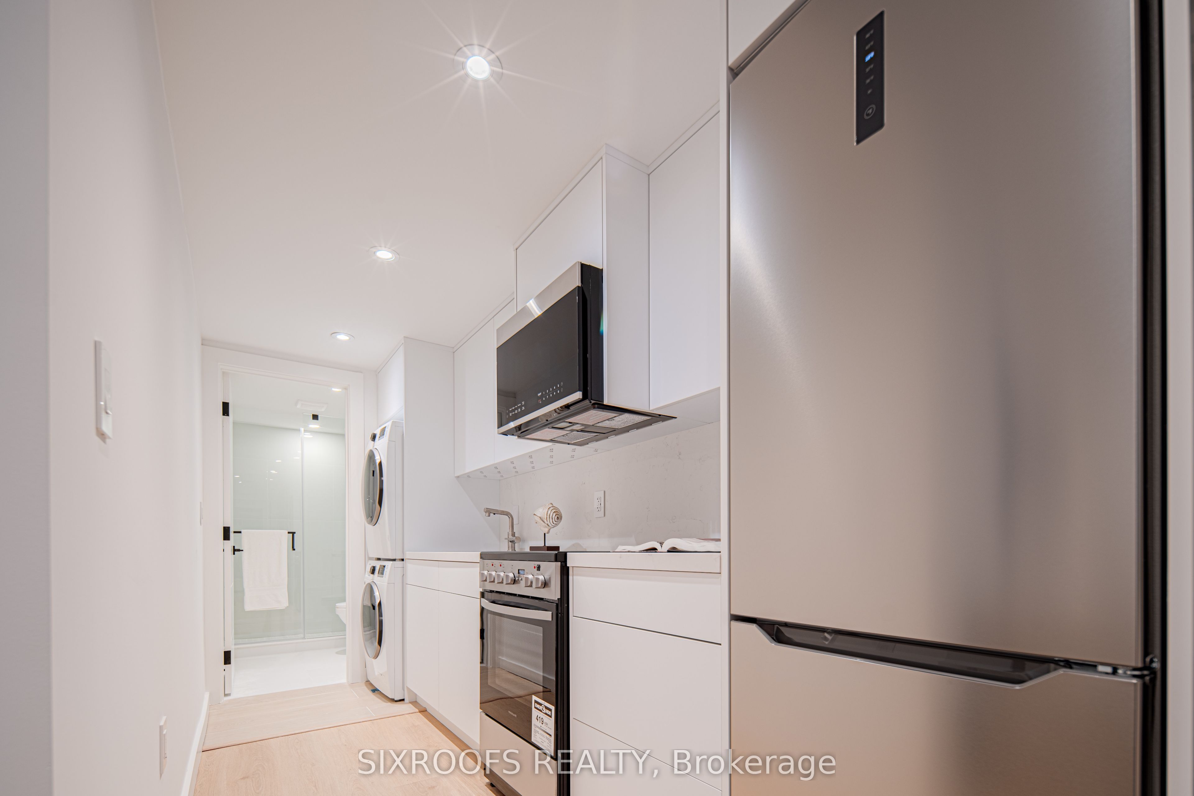 40 Morningside Avenue Property Photo 39