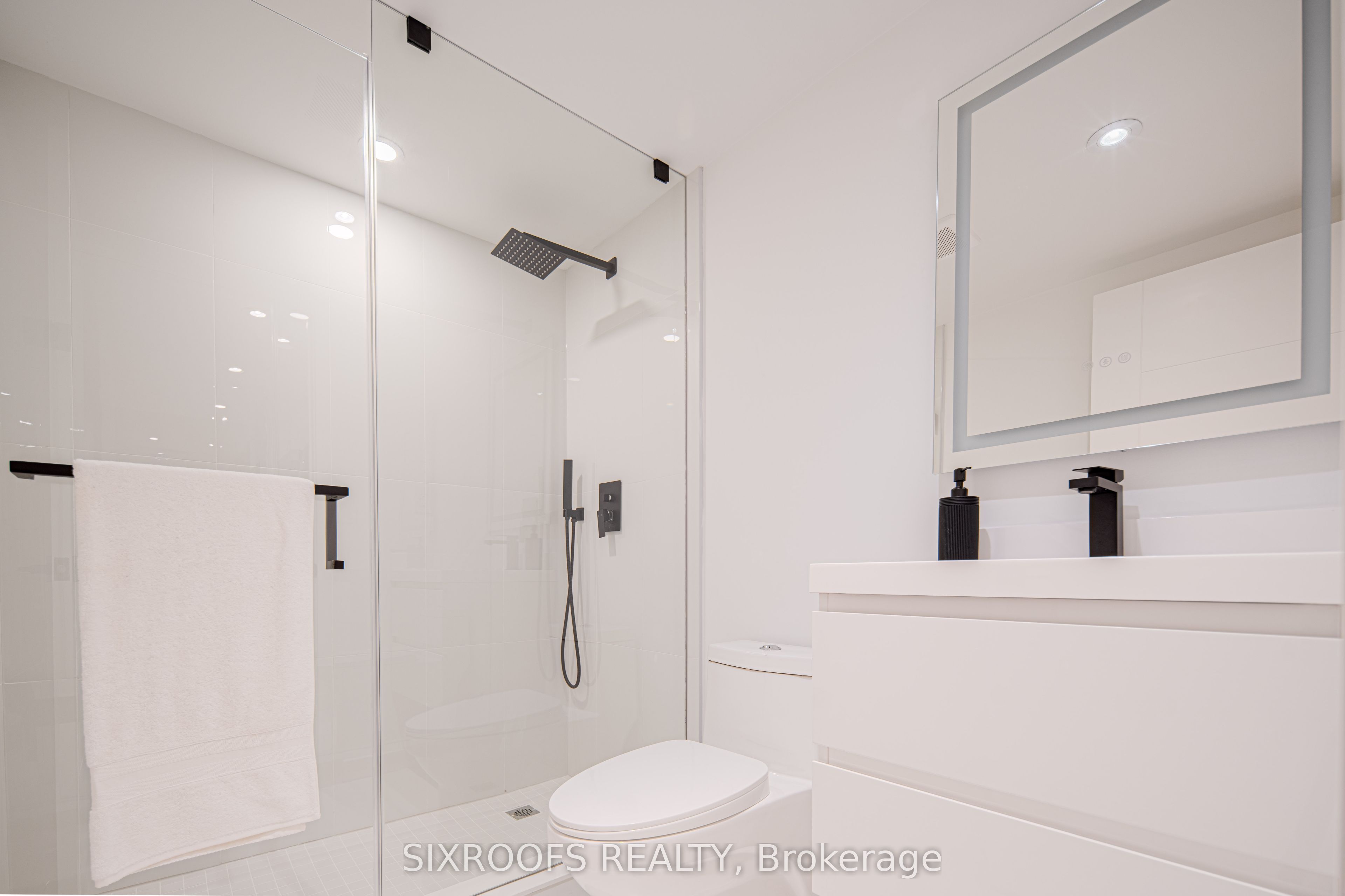 40 Morningside Avenue Property Photo 40