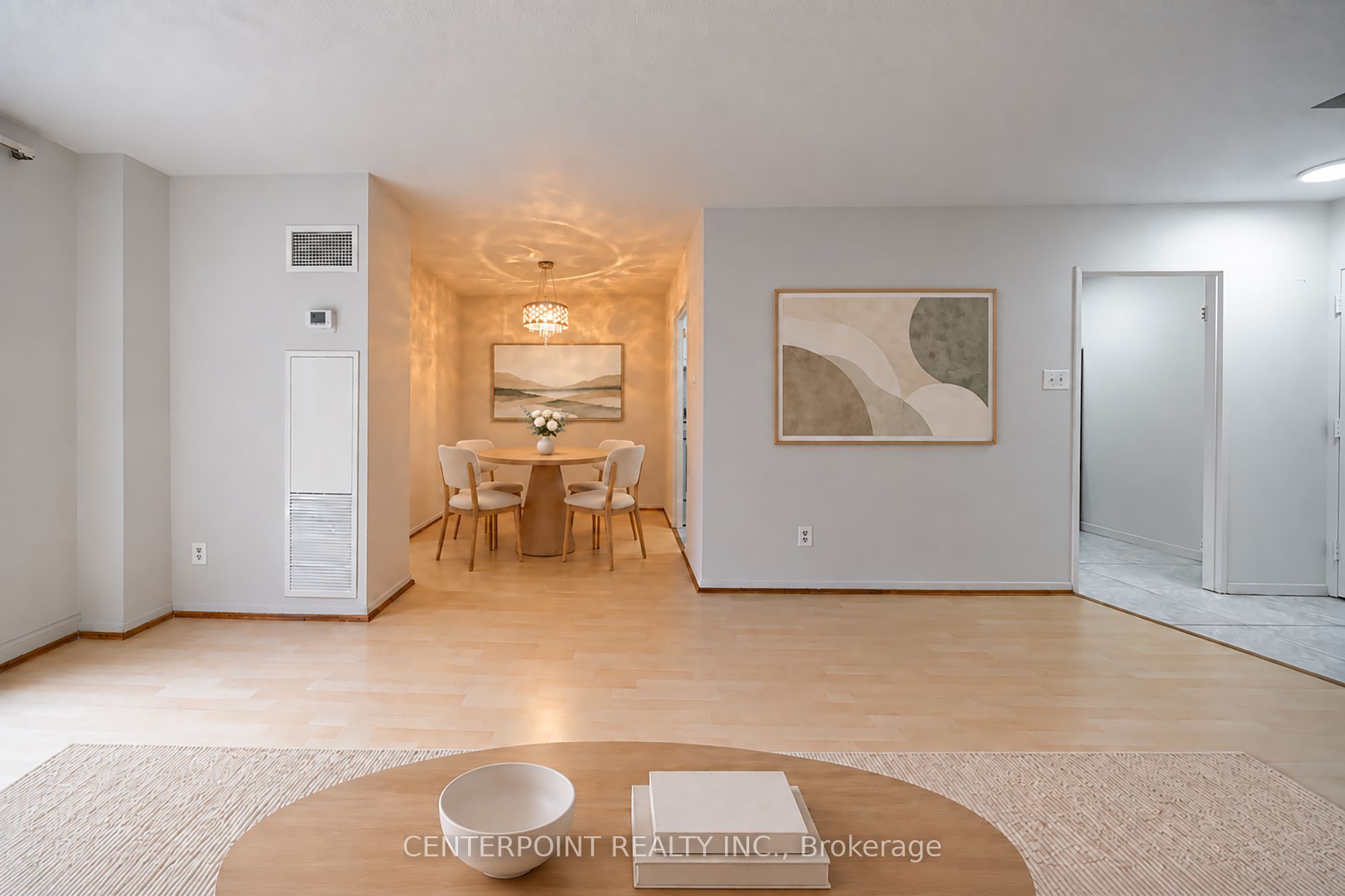 1395 Williamsport Drive 348 Property Photo 6
