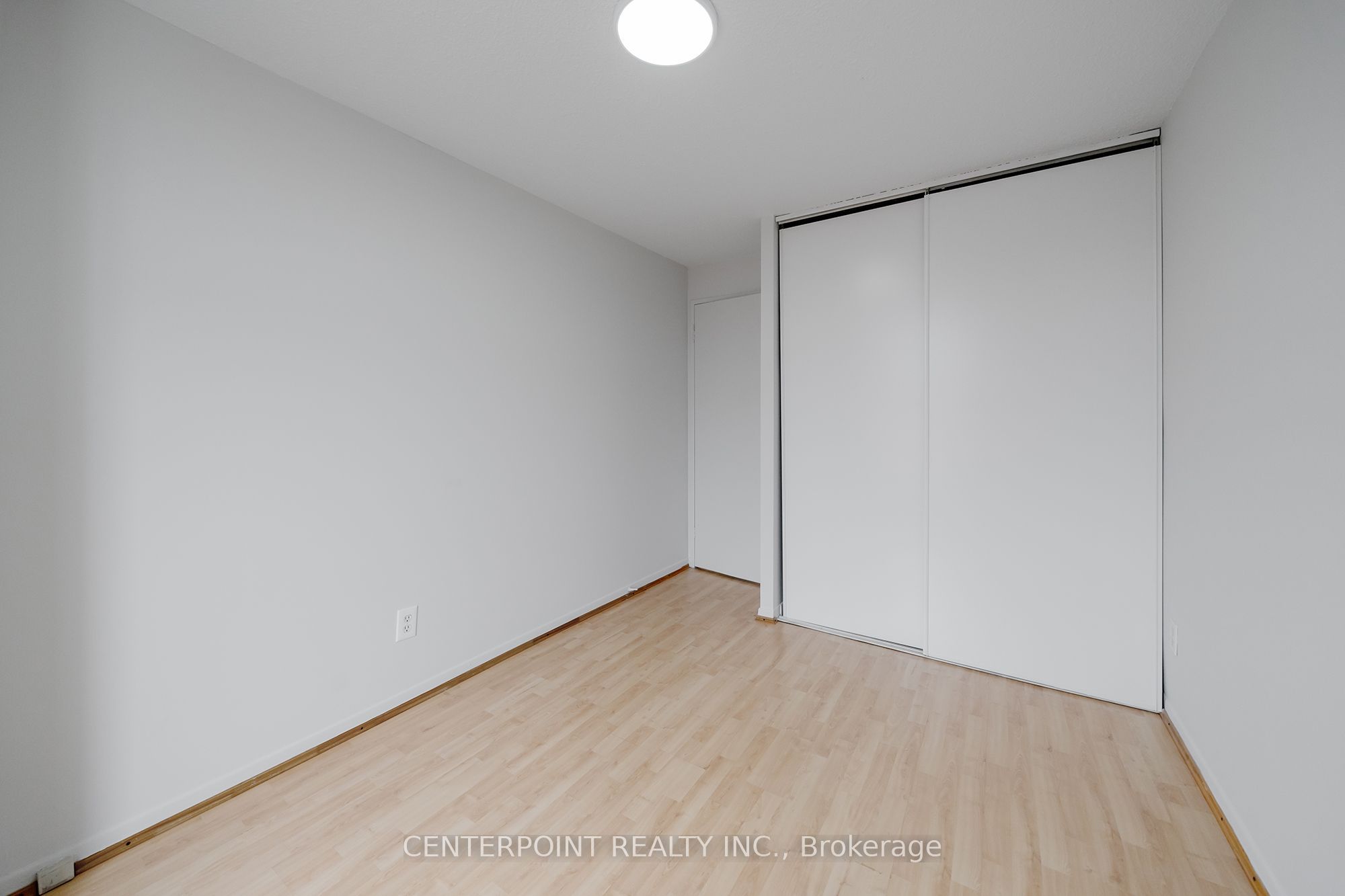 1395 Williamsport Drive 348 Property Photo 25