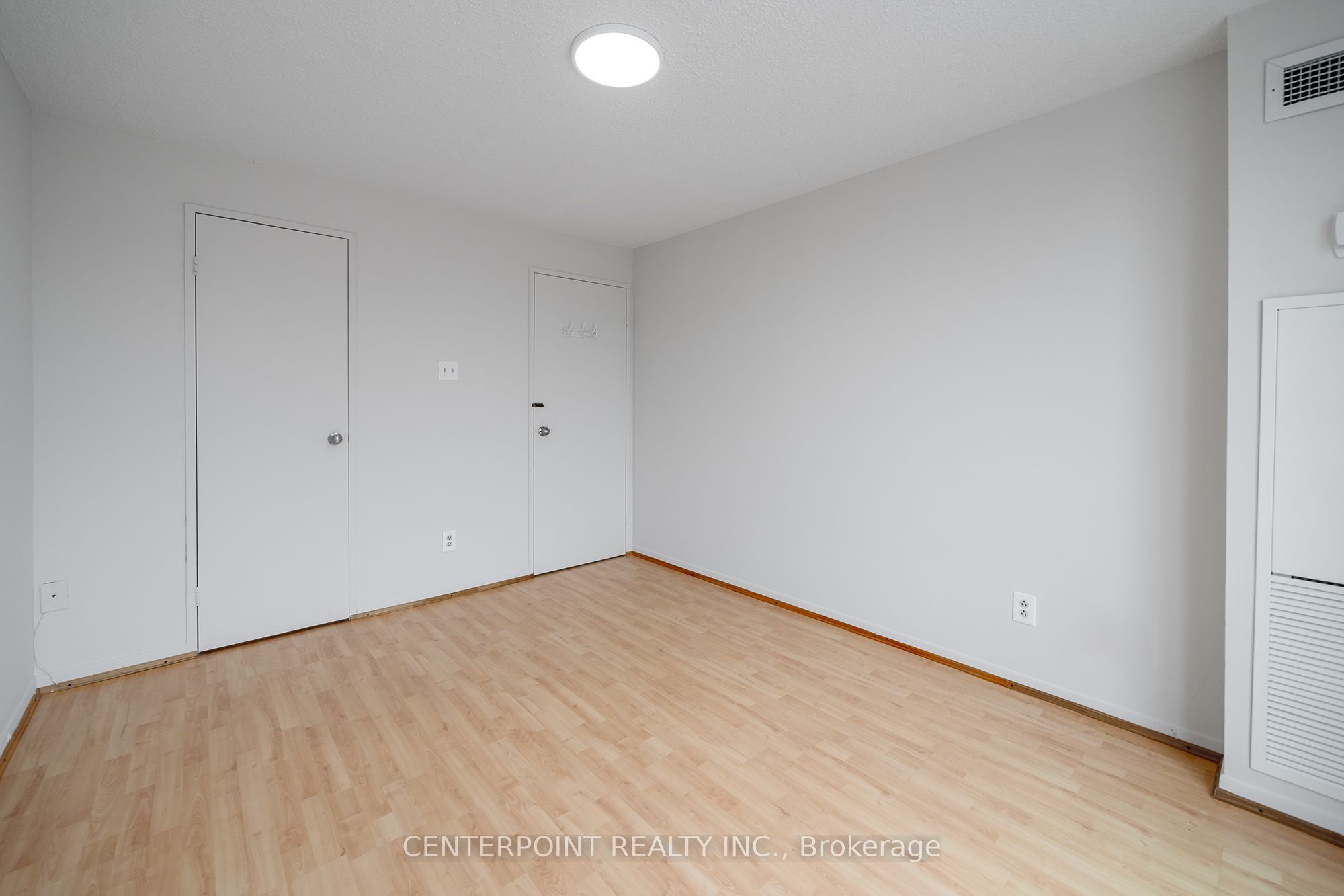 1395 Williamsport Drive 348 Property Photo 27