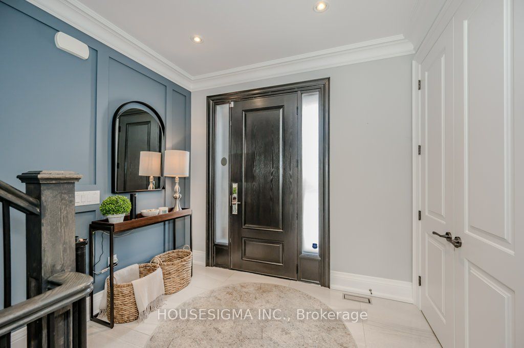 1298 Pinegrove Road Property Photo 6